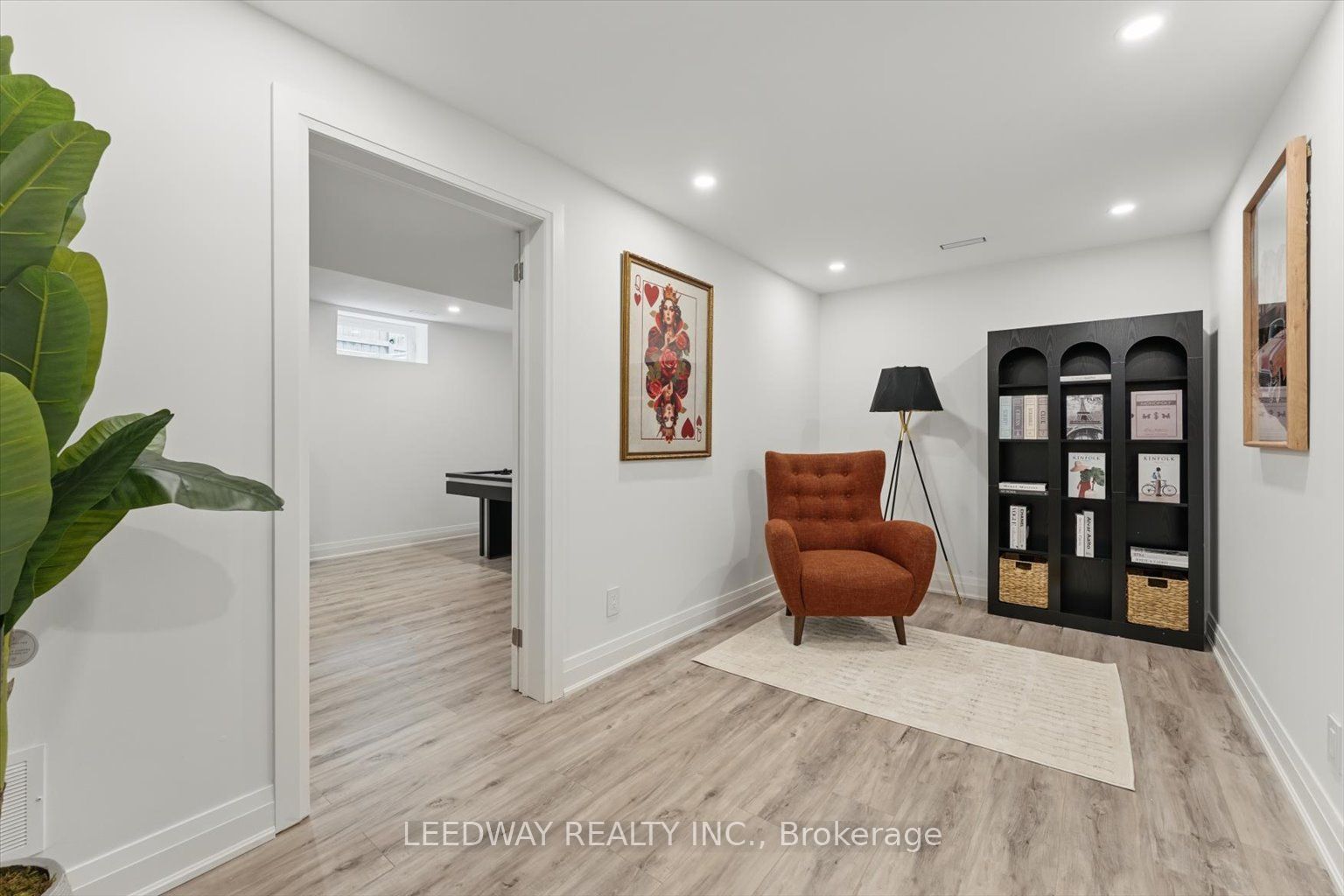 24410 Thorah Park Boulevard Property Photo 31