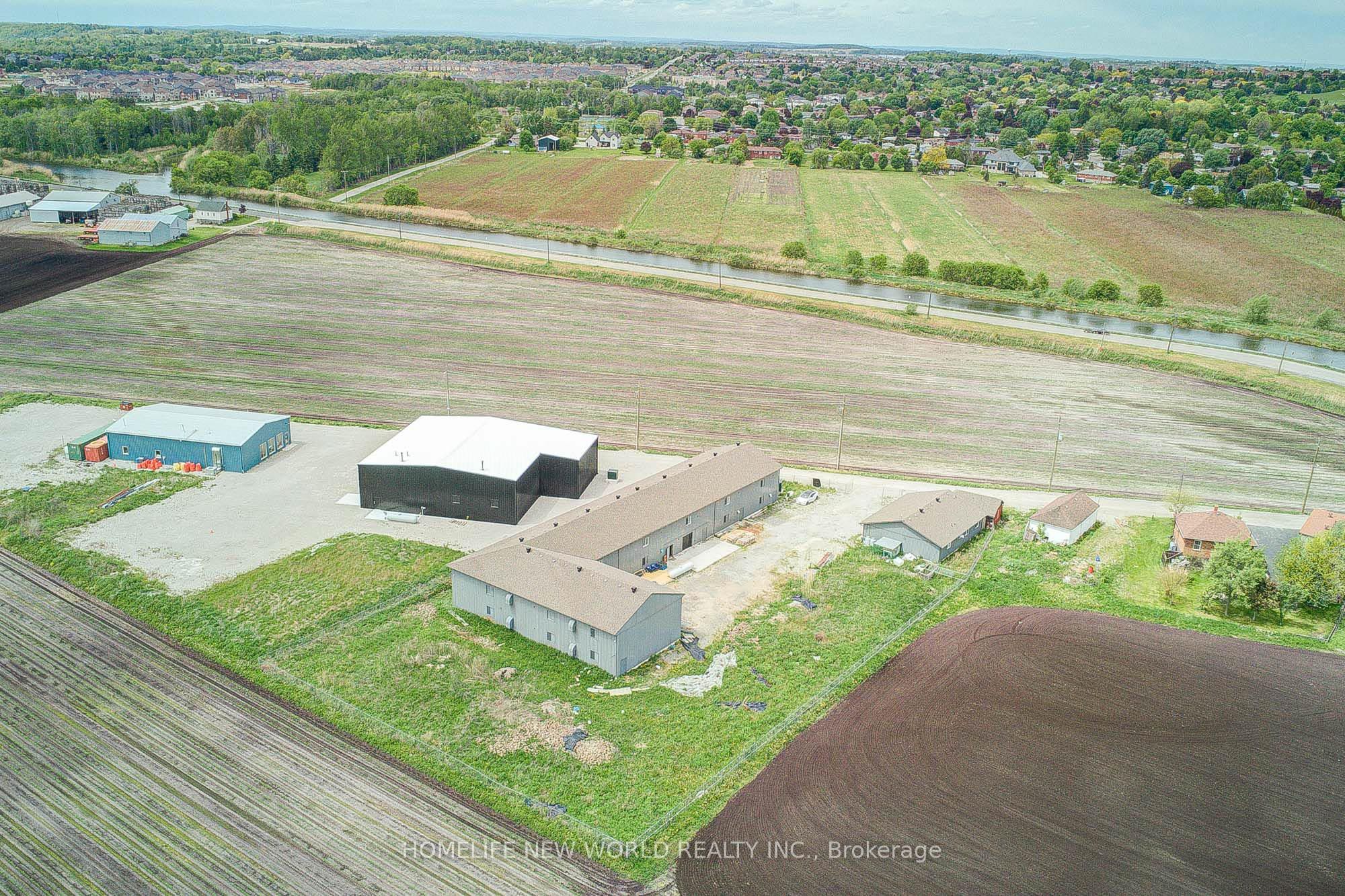 25 Grencer Rd Property Photo 14