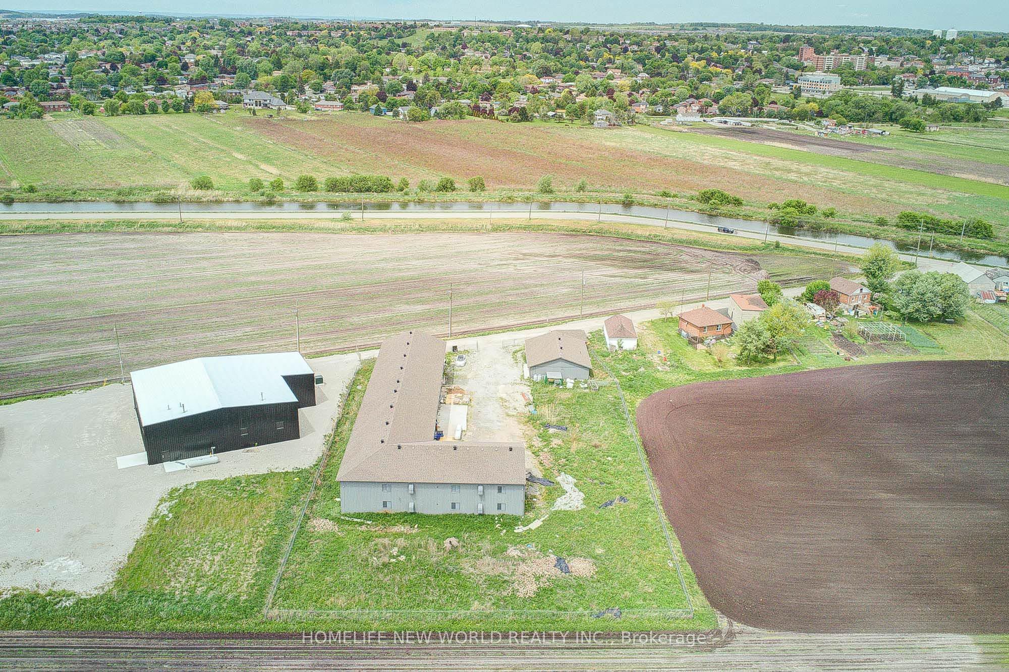 25 Grencer Rd Property Photo 15