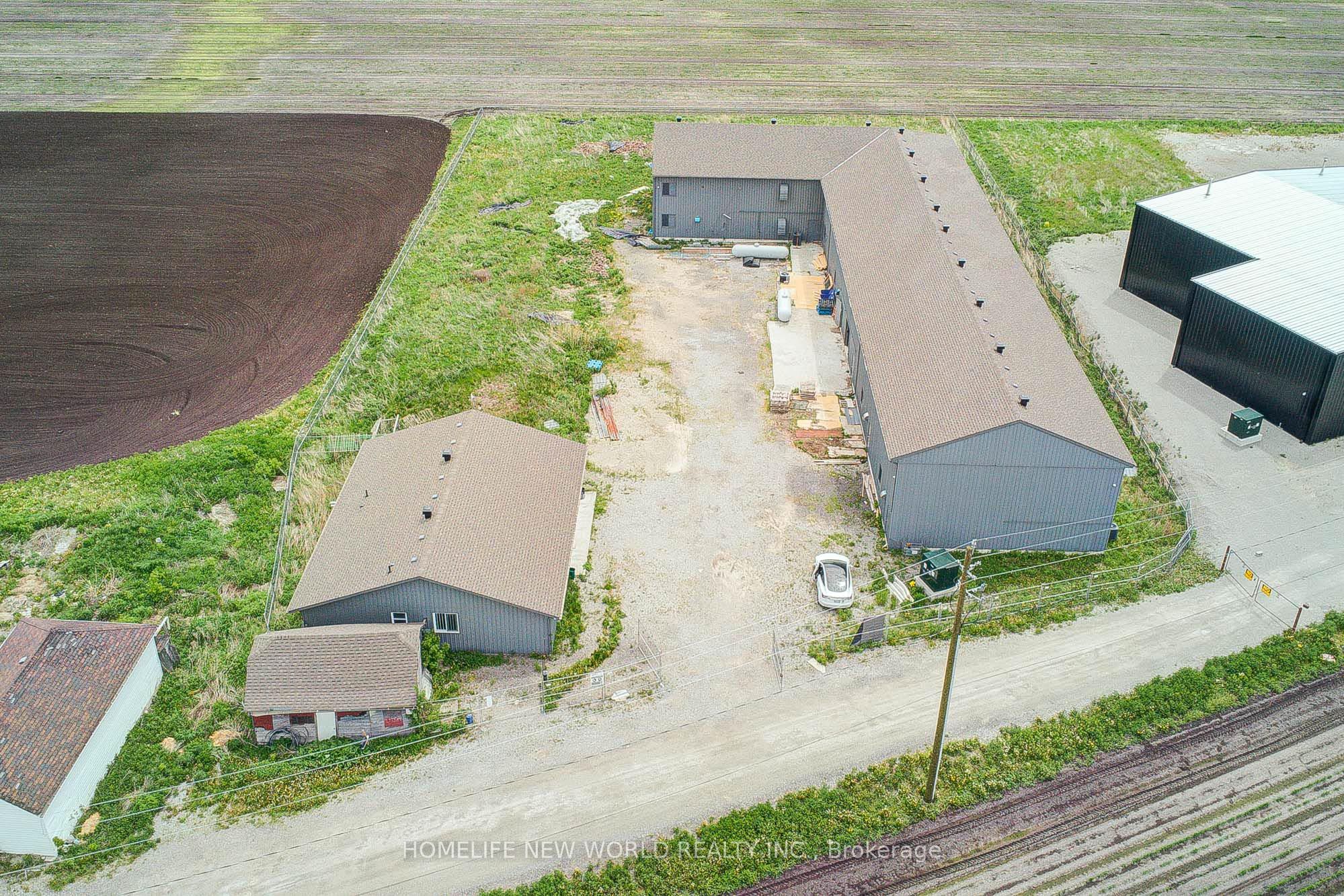 25 Grencer Rd Property Photo 19