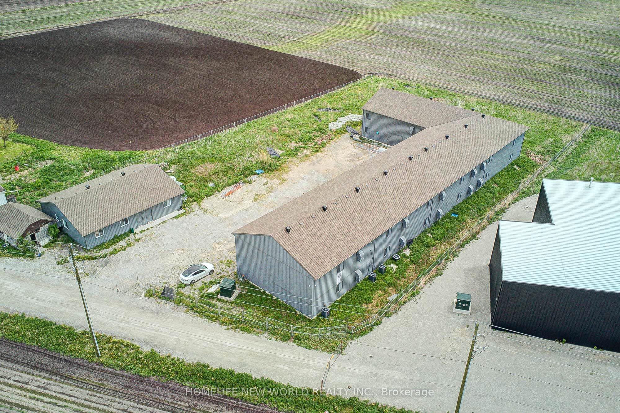 25 Grencer Rd Property Photo 20