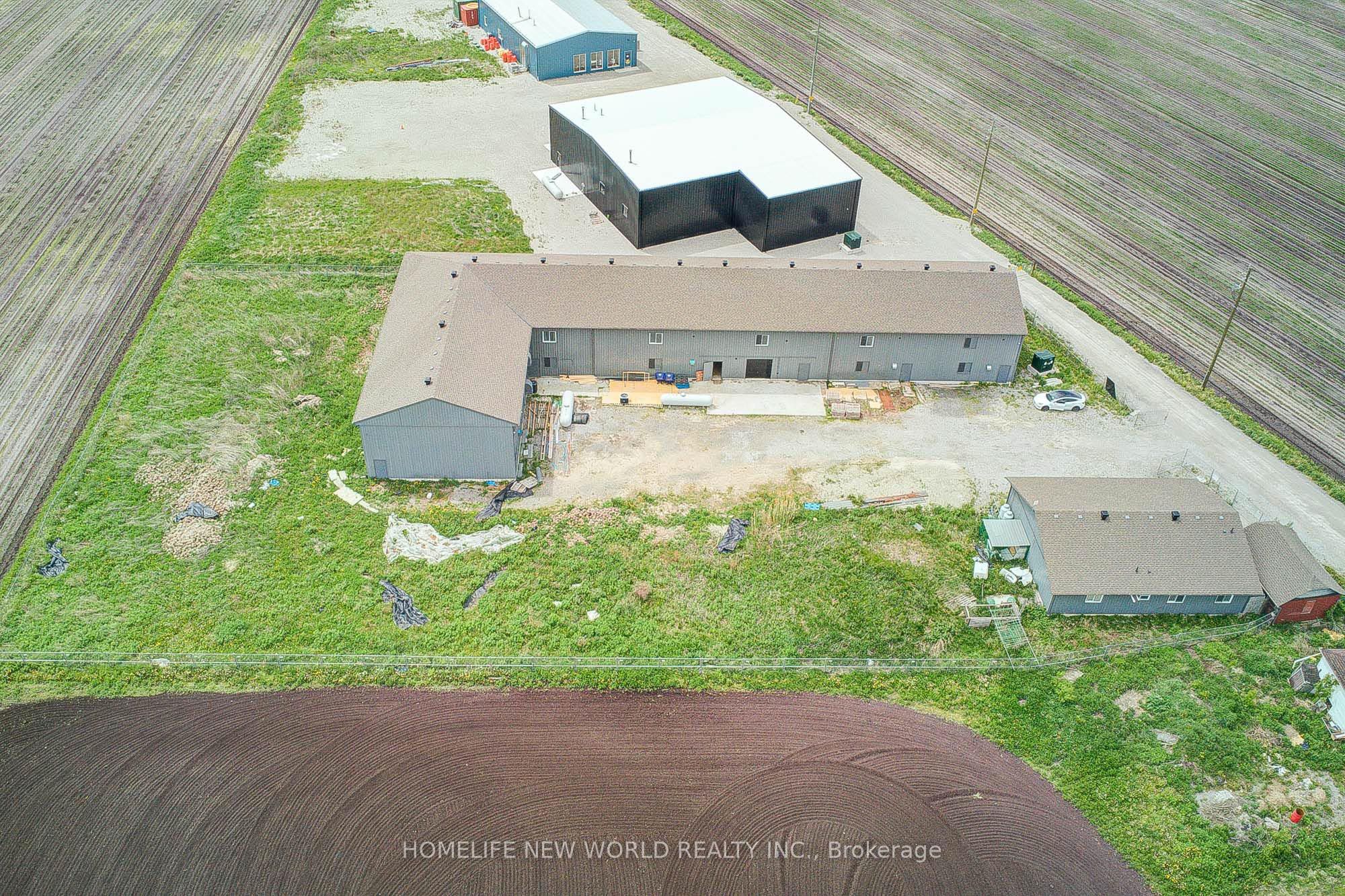 25 Grencer Rd Property Photo 23