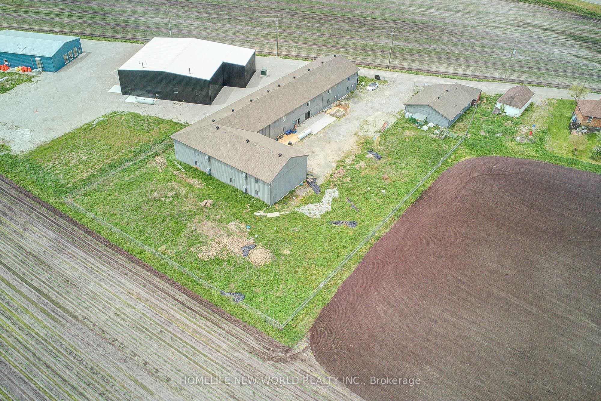 25 Grencer Rd Property Photo 24