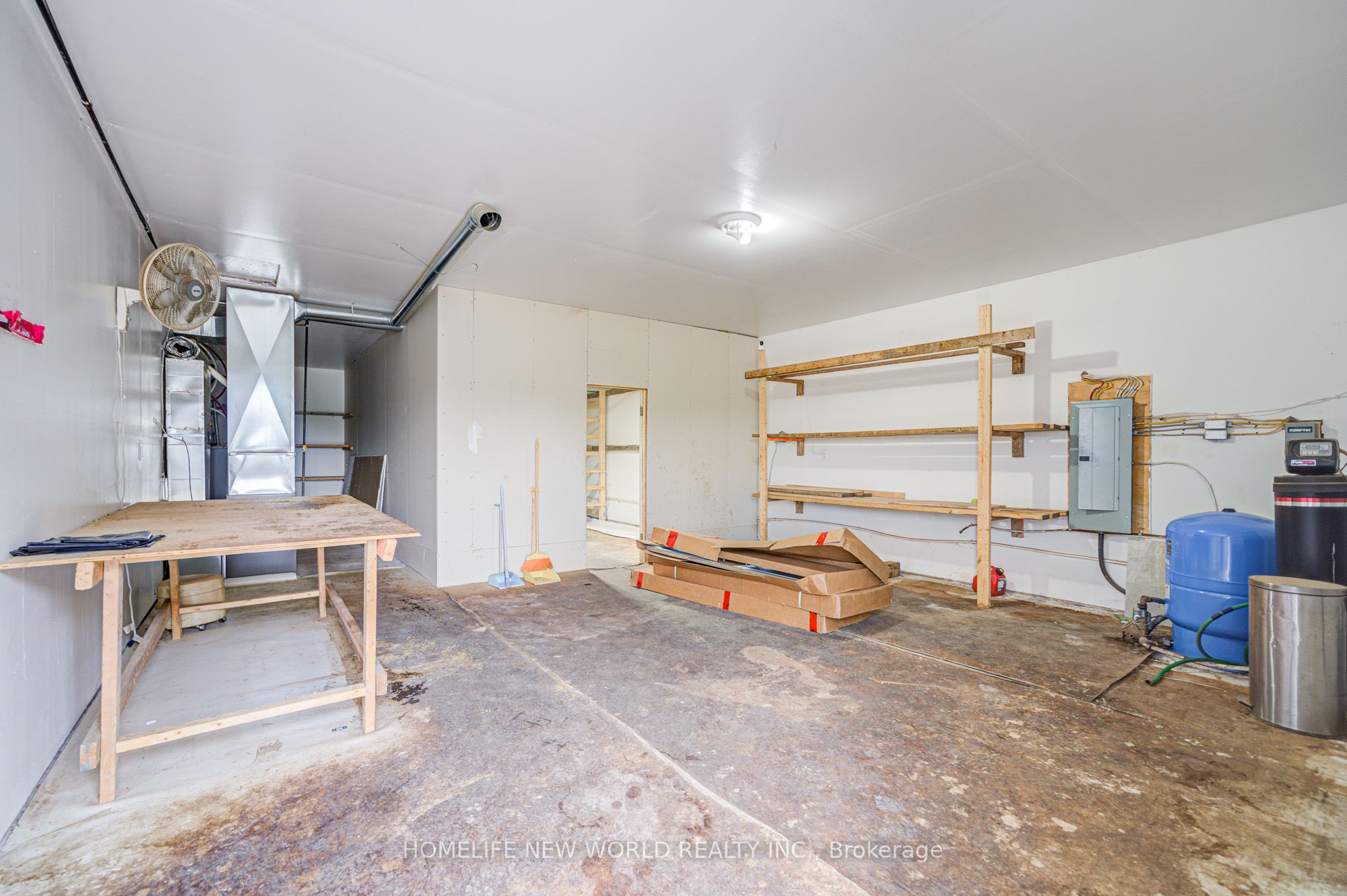 25 Grencer Rd Property Photo 25