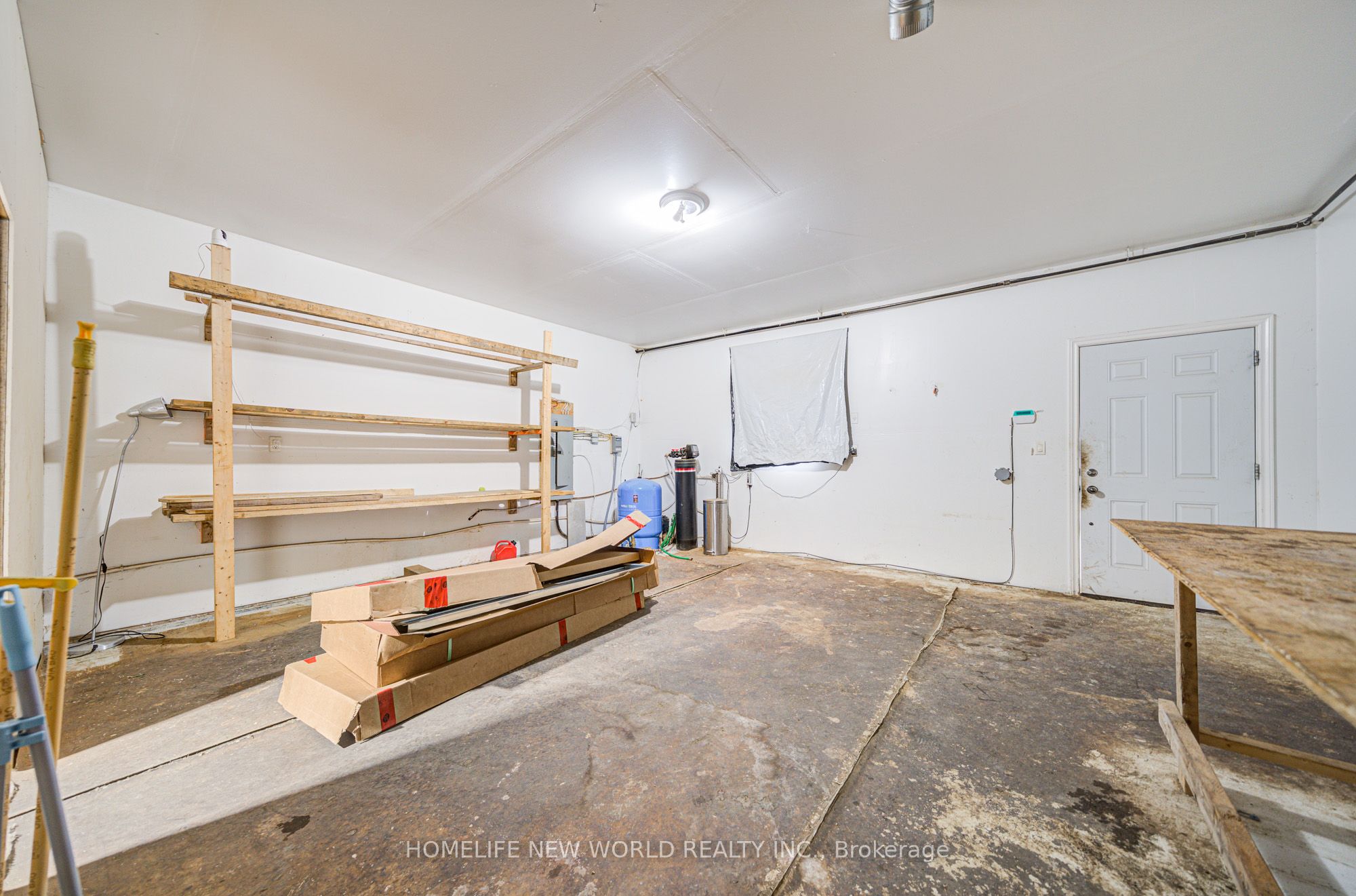 25 Grencer Rd Property Photo 27