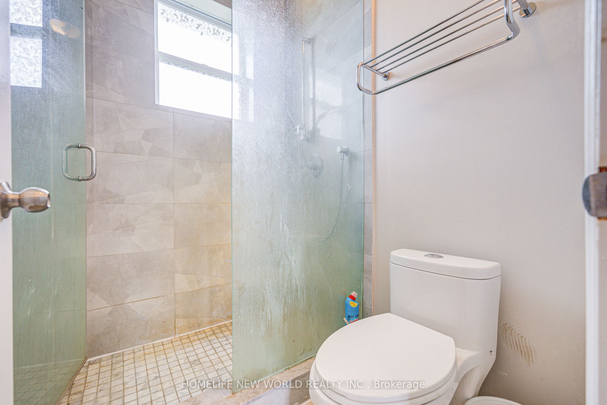 25 Grencer Rd Property Photo 49