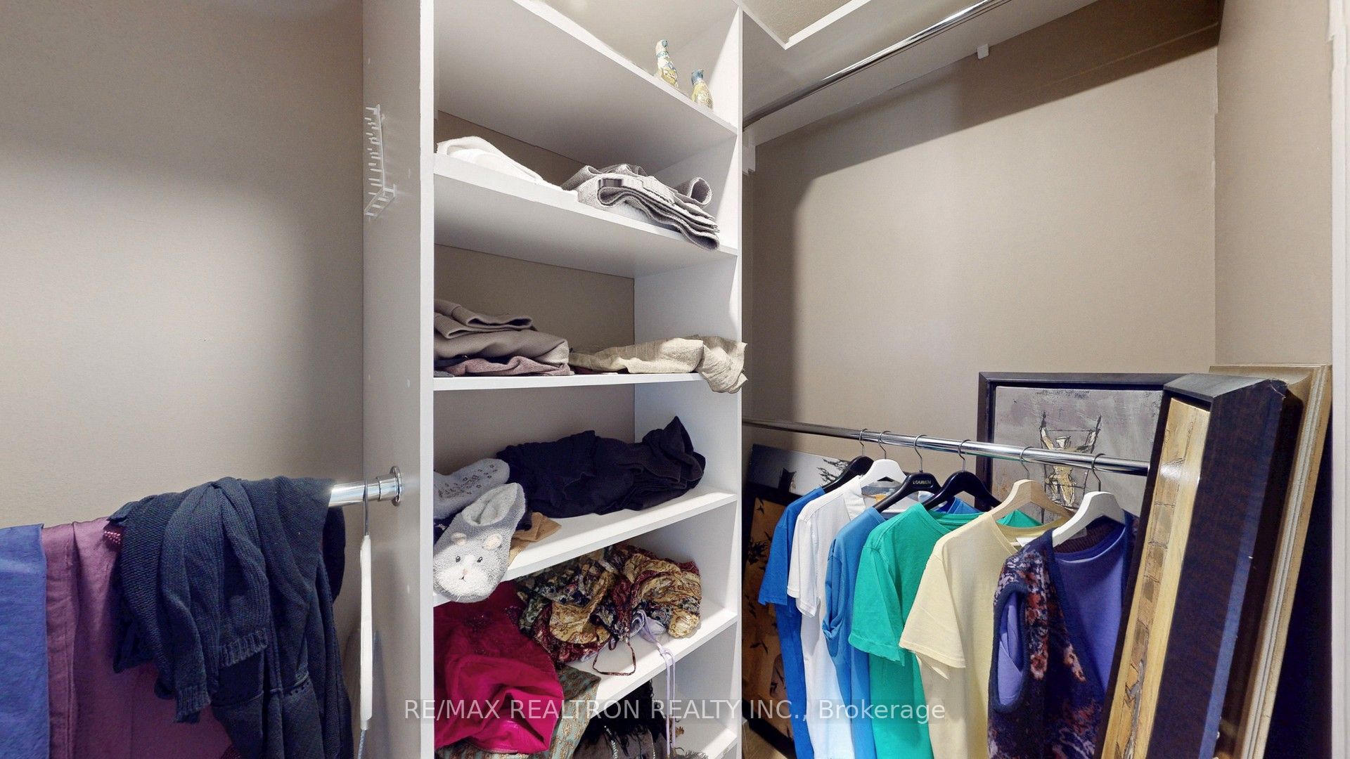 72 Sir Sanford Fleming Way Property Photo 22