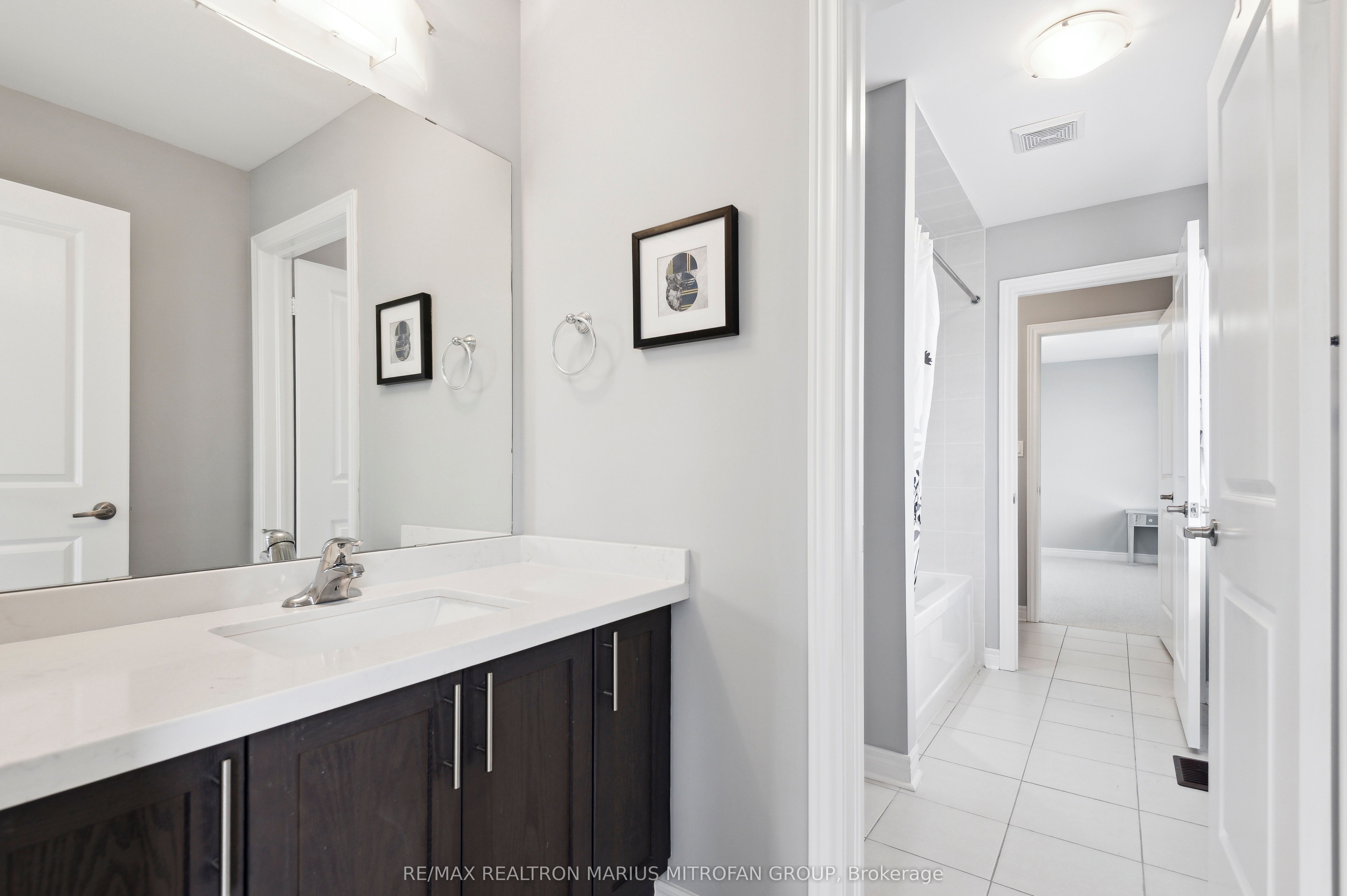 227 Inverness Way Property Photo 41