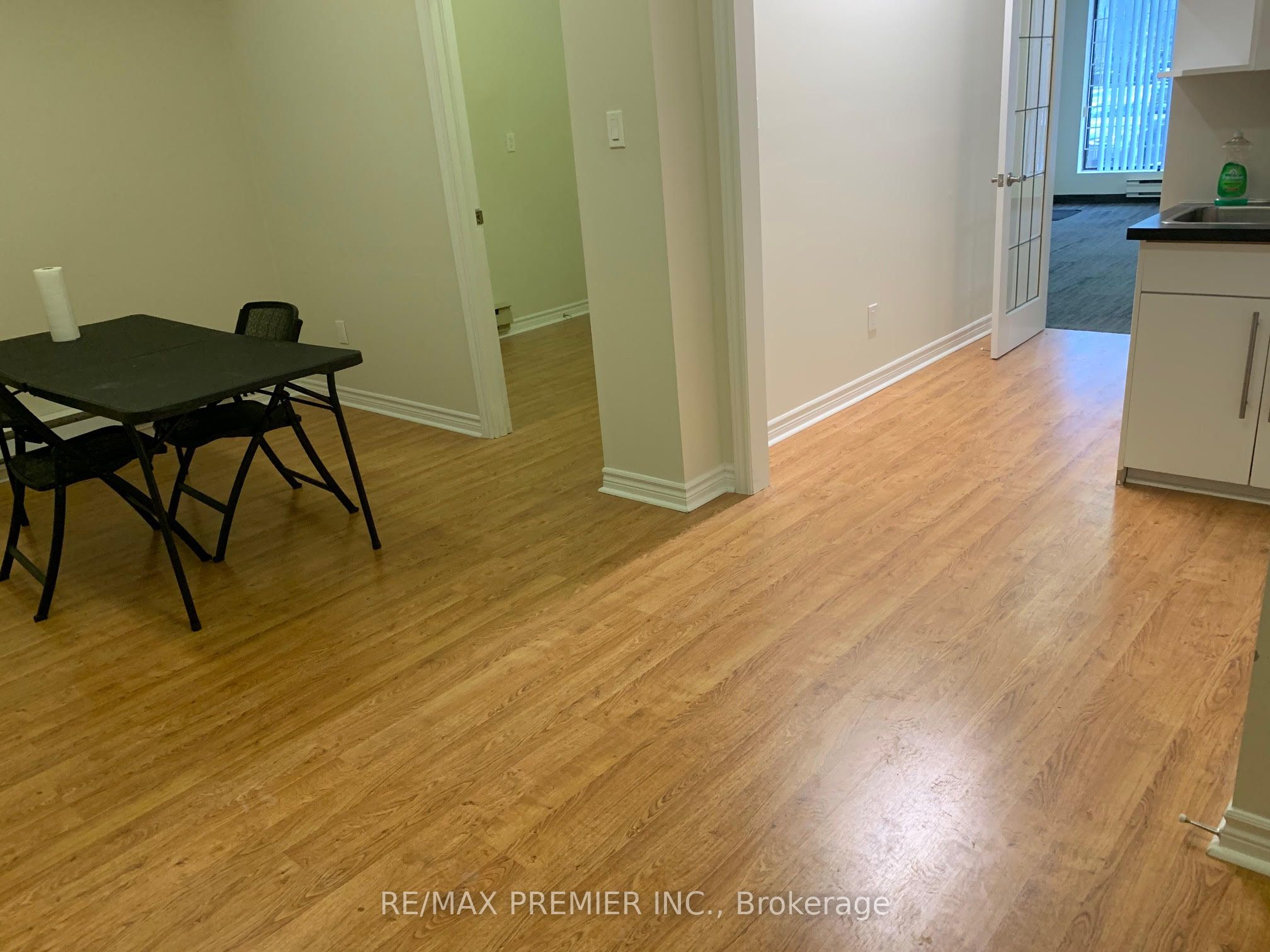 136 Winges Rd Property Photo 5