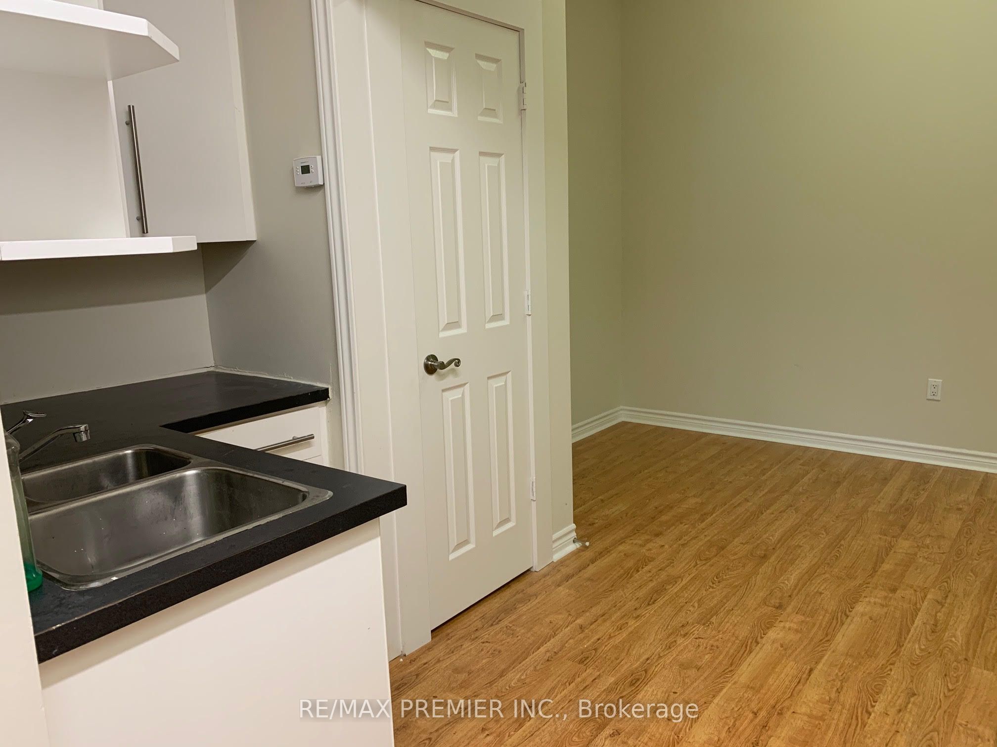 136 Winges Rd Property Photo 7