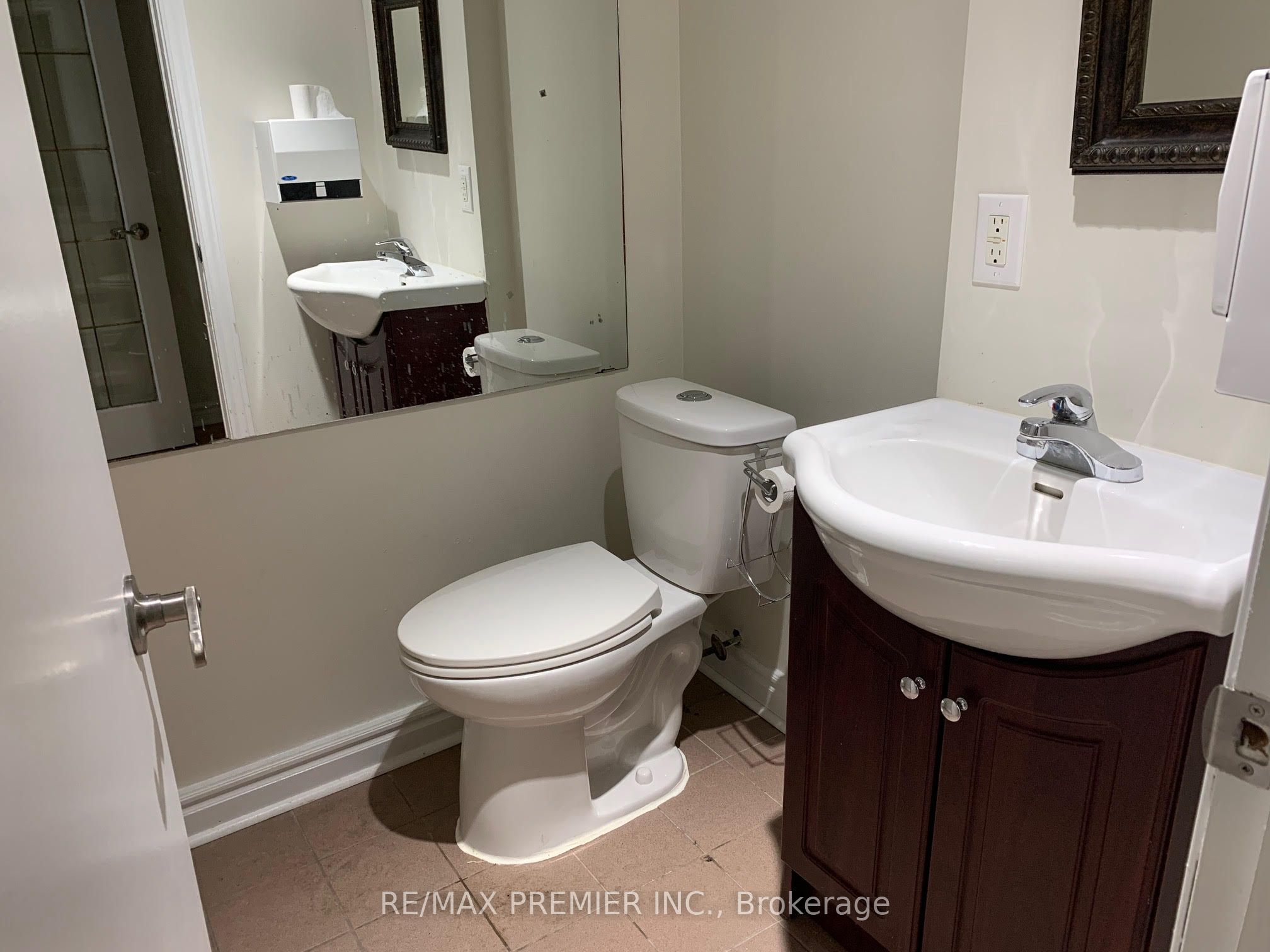 136 Winges Rd Property Photo 8