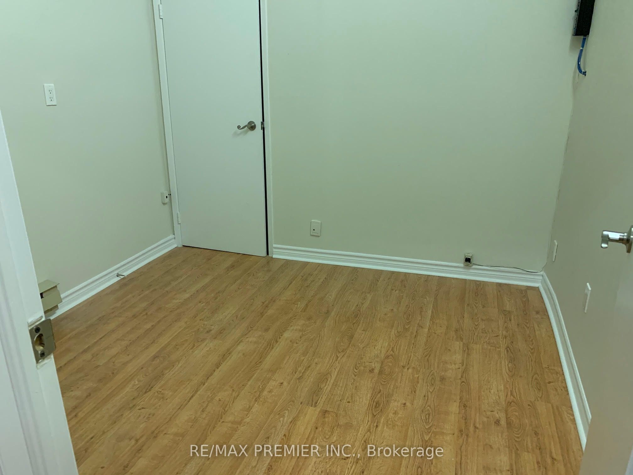 136 Winges Rd Property Photo 9