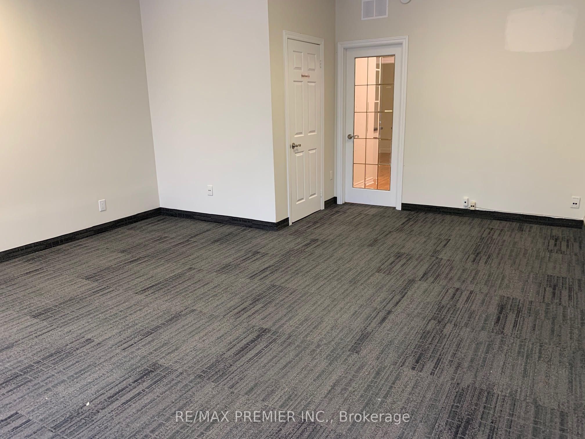 136 Winges Rd Property Photo 11
