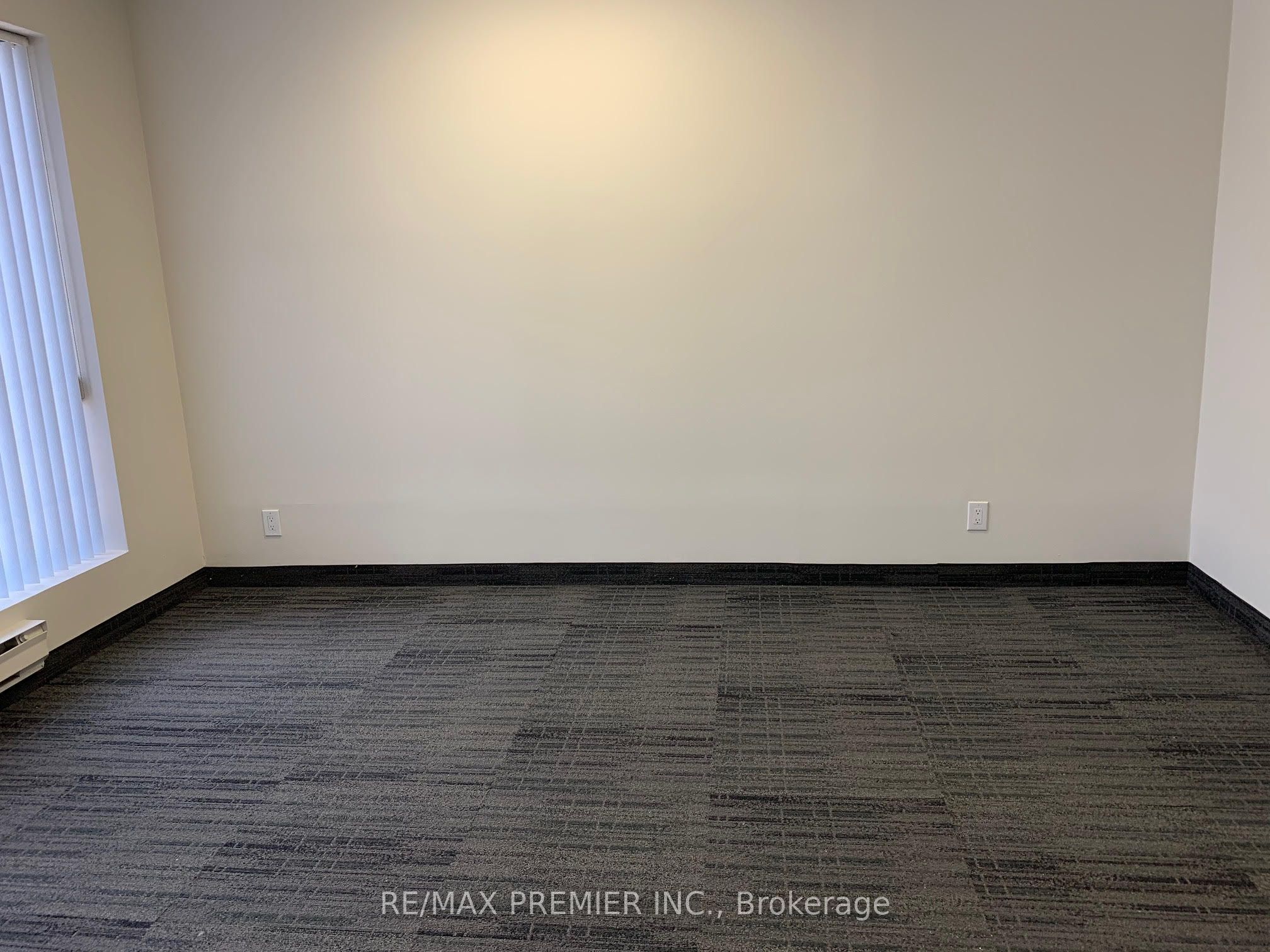 136 Winges Rd Property Photo 12
