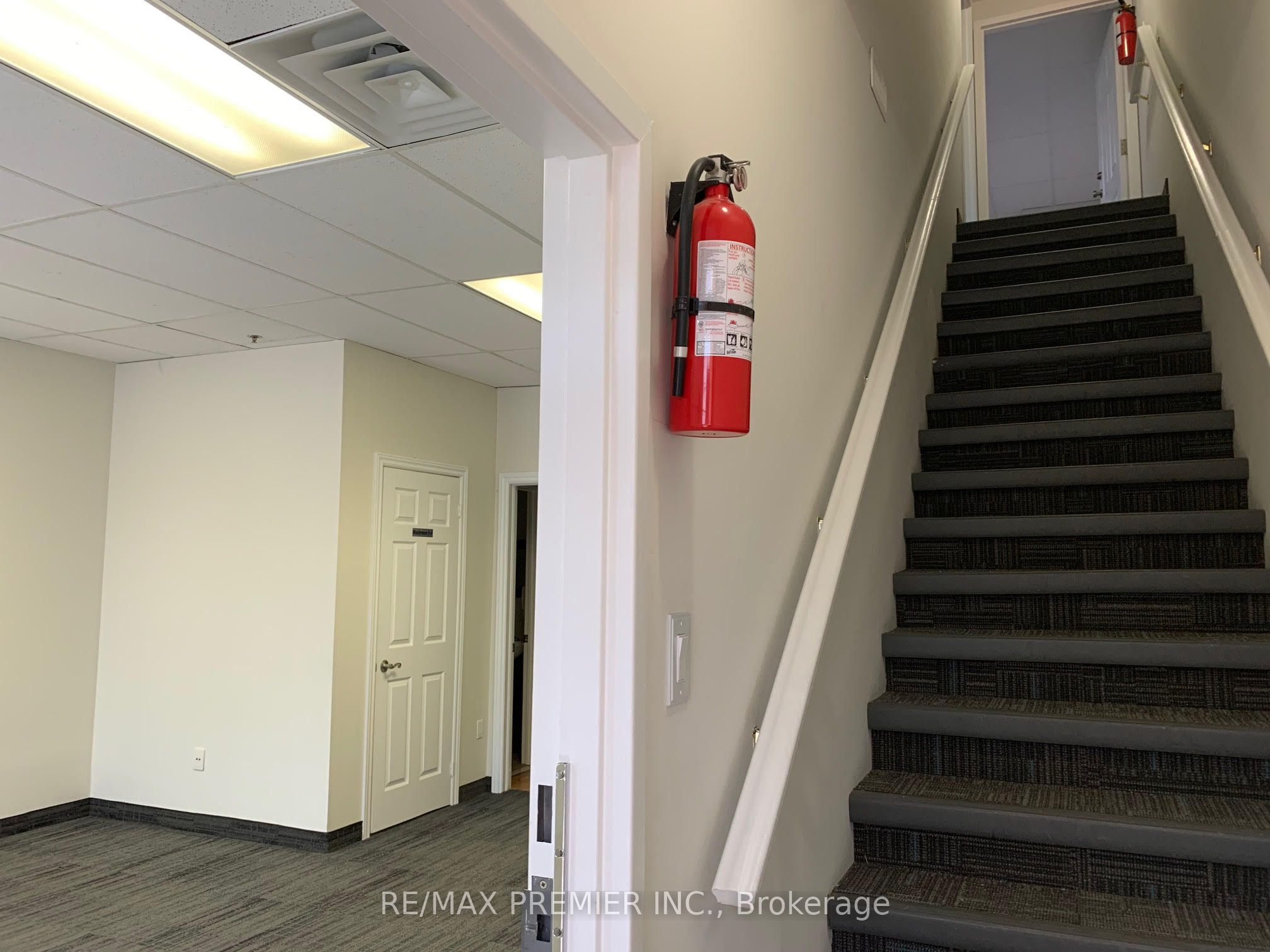 136 Winges Rd Property Photo 14