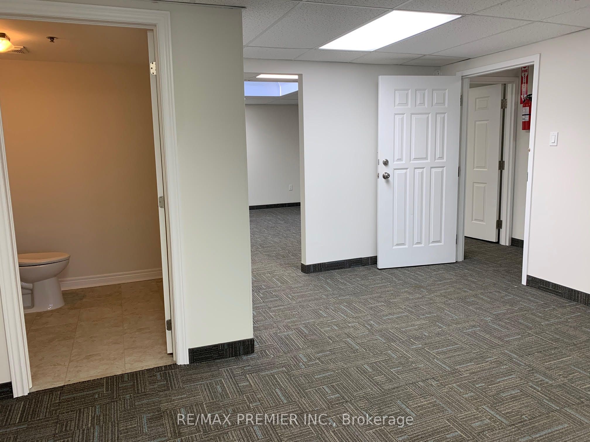 136 Winges Rd Property Photo 15