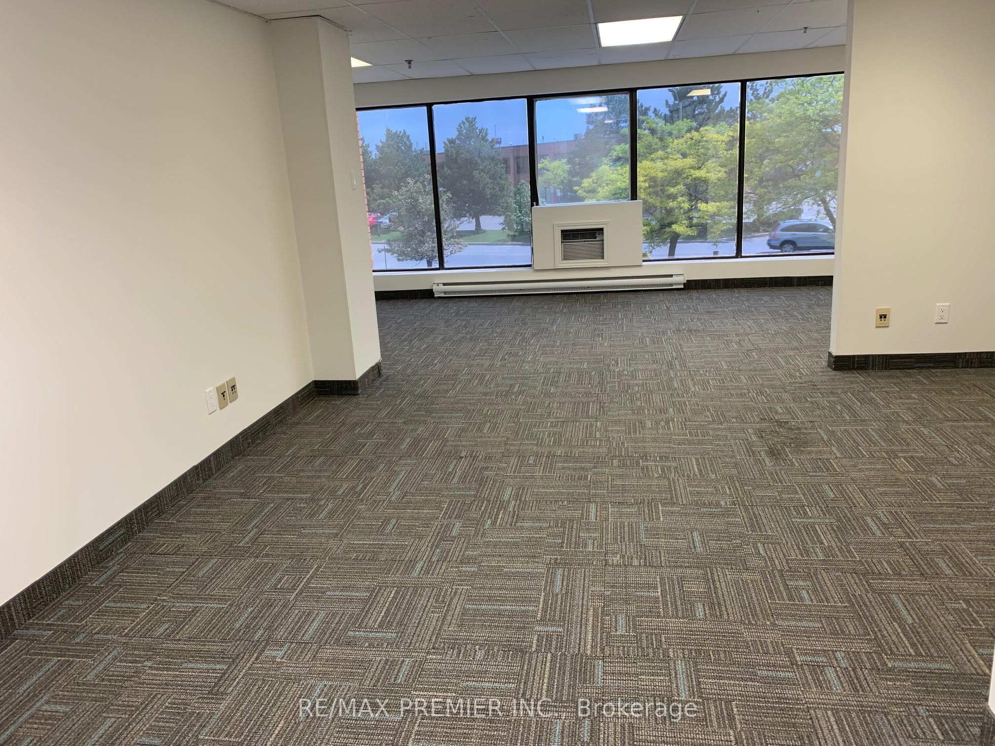 136 Winges Rd Property Photo 17