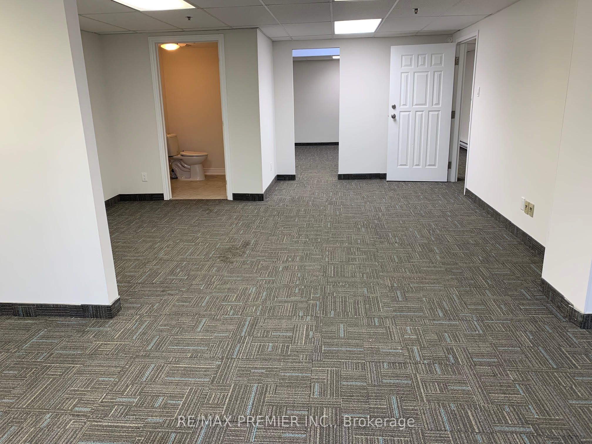 136 Winges Rd Property Photo 18