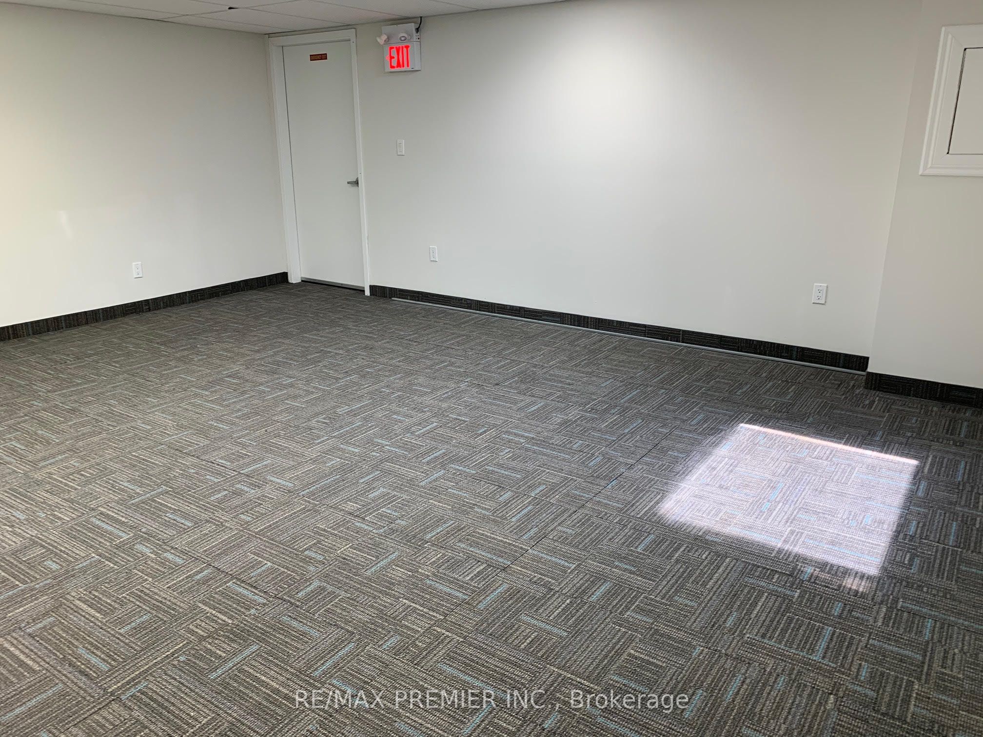 136 Winges Rd Property Photo 21
