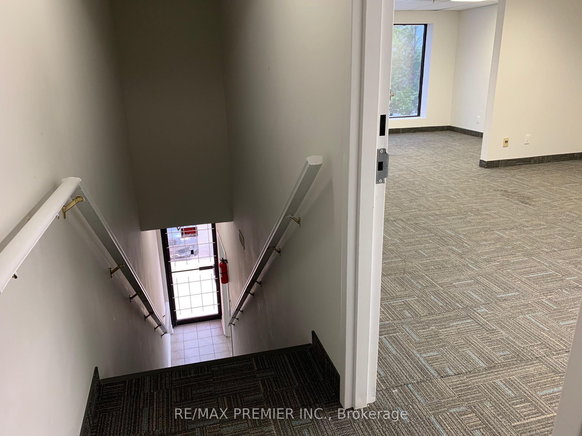 136 Winges Rd Property Photo 22