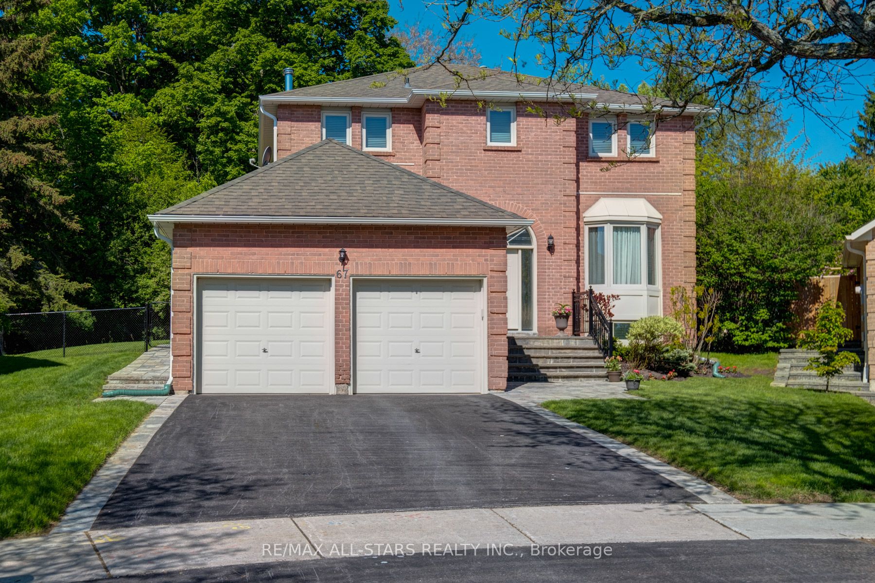 67 Autumn Way Property Photo 1