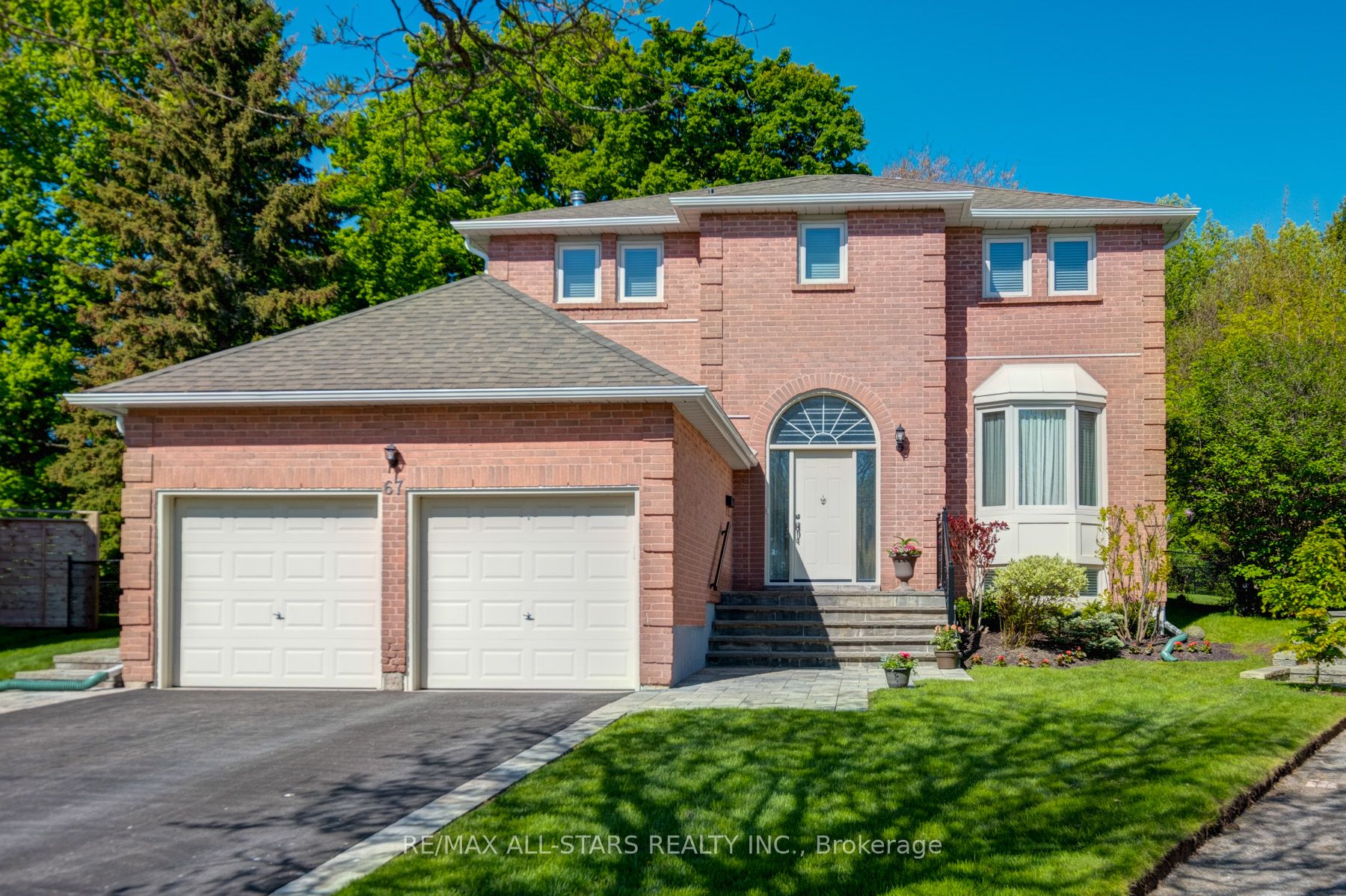 67 Autumn Way Property Photo 2