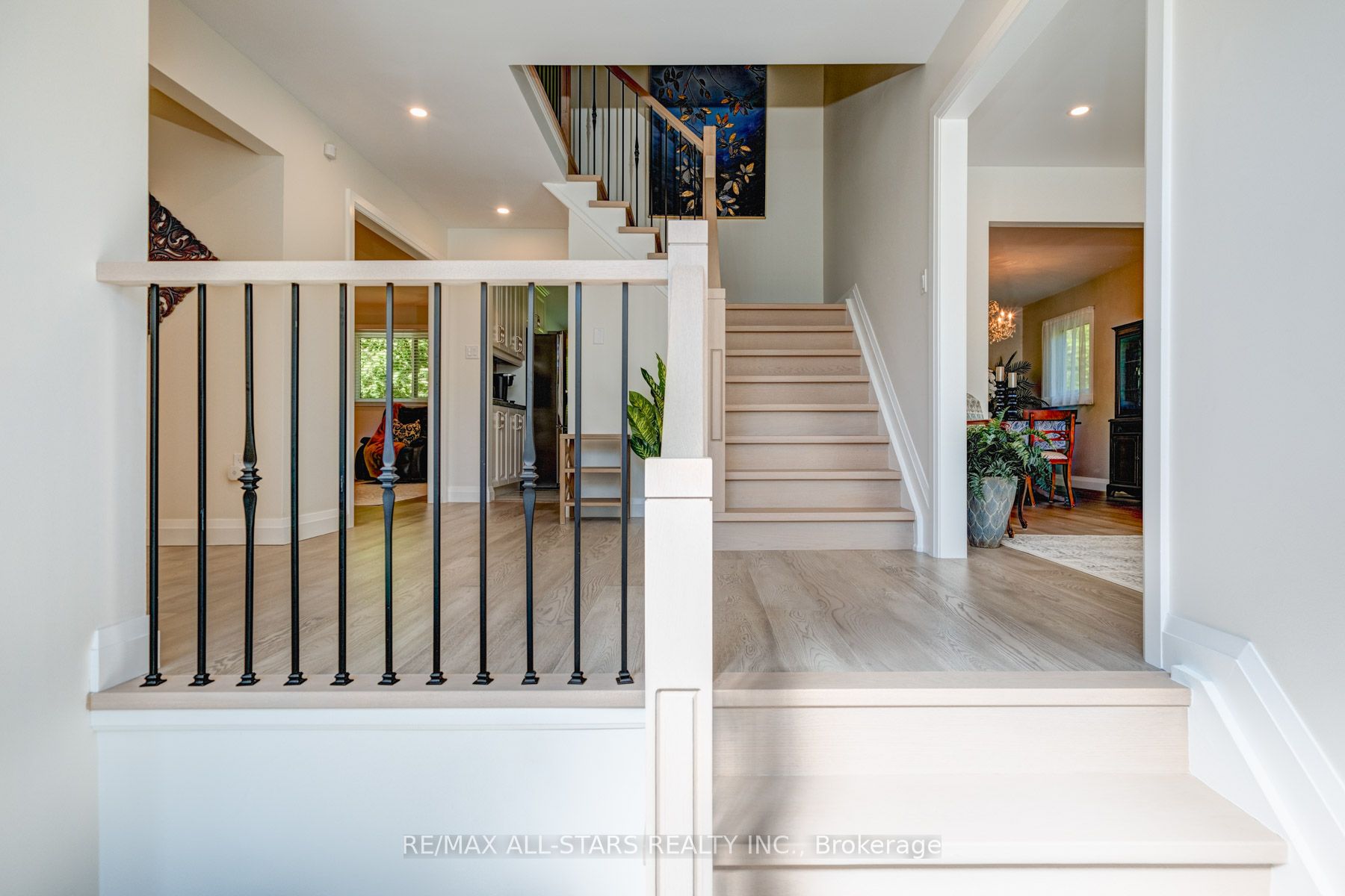 67 Autumn Way Property Photo 6