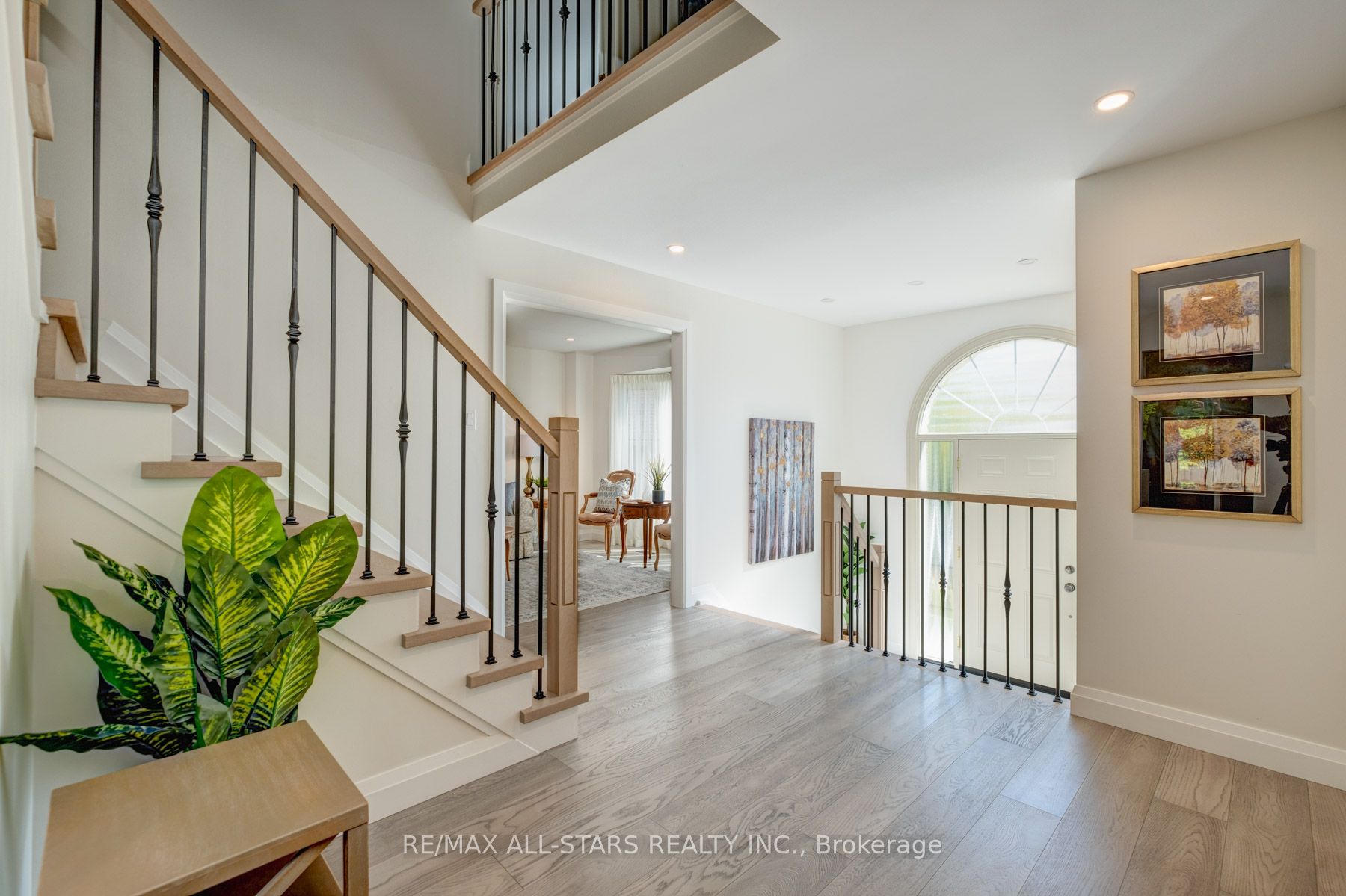 67 Autumn Way Property Photo 7