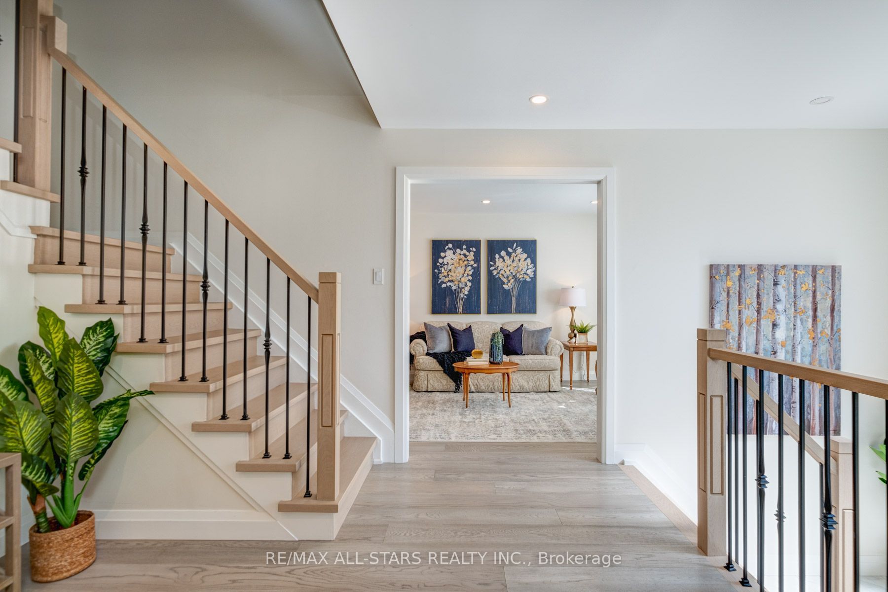 67 Autumn Way Property Photo 8