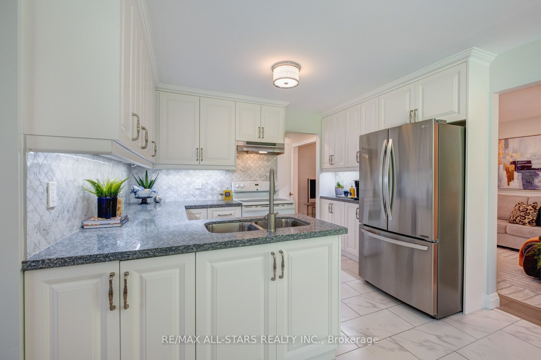 67 Autumn Way Property Photo 10