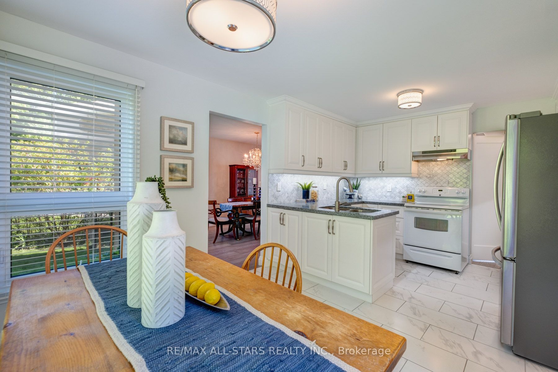 67 Autumn Way Property Photo 11