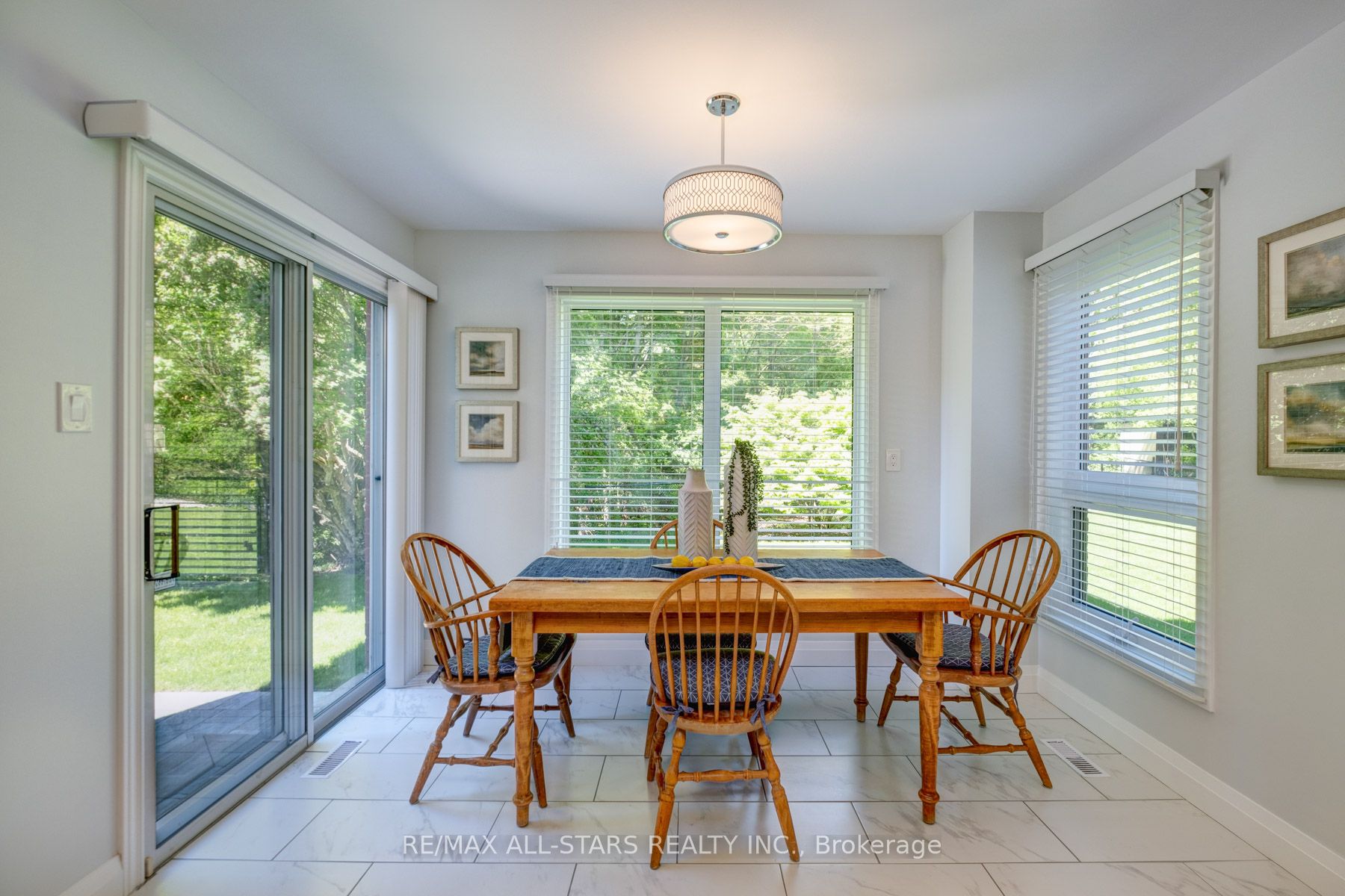 67 Autumn Way Property Photo 12