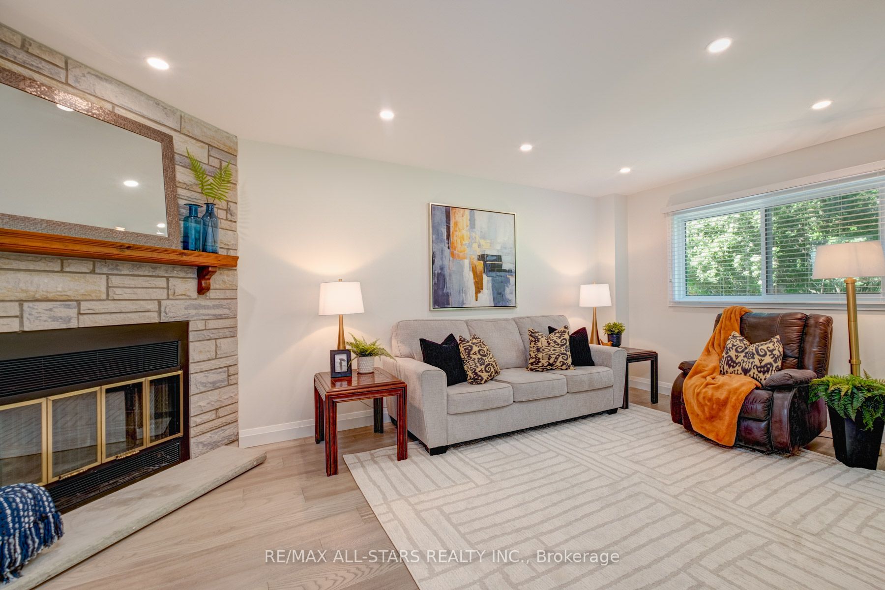 67 Autumn Way Property Photo 13
