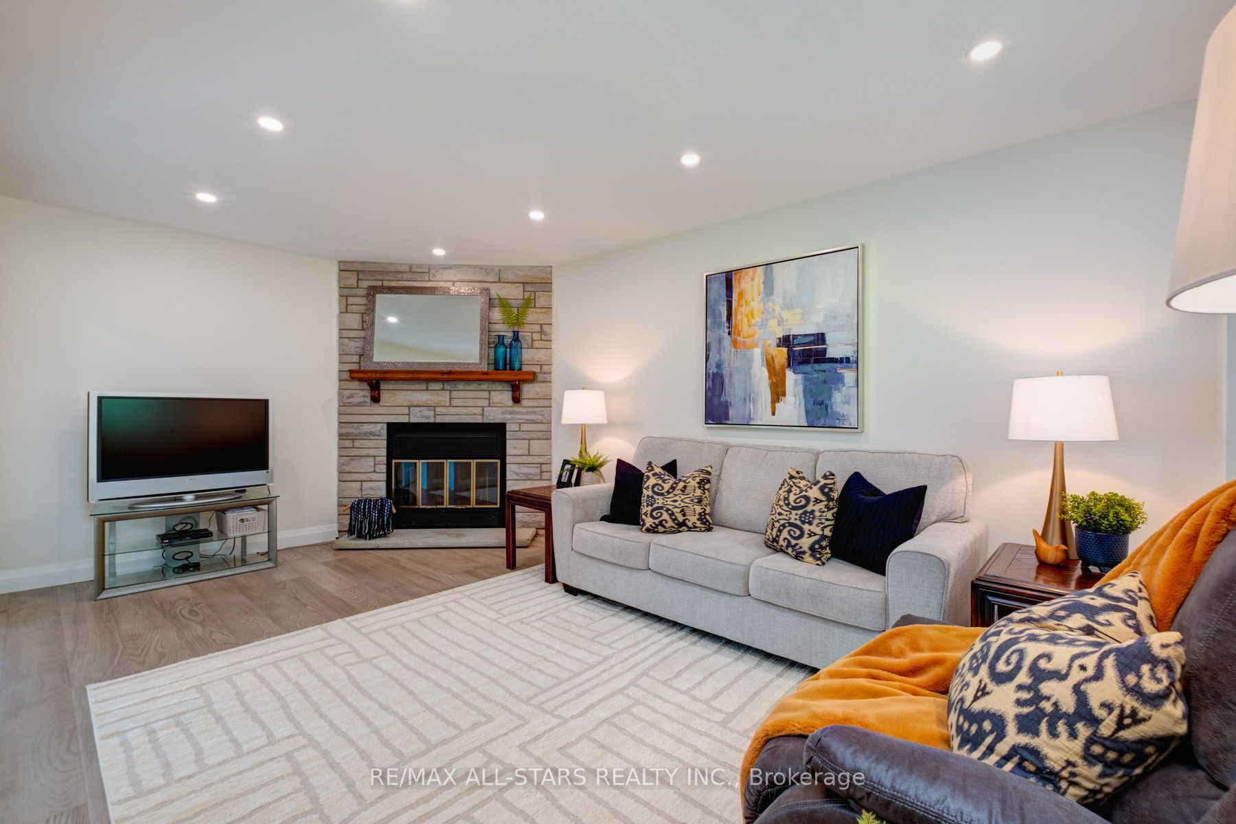 67 Autumn Way Property Photo 14
