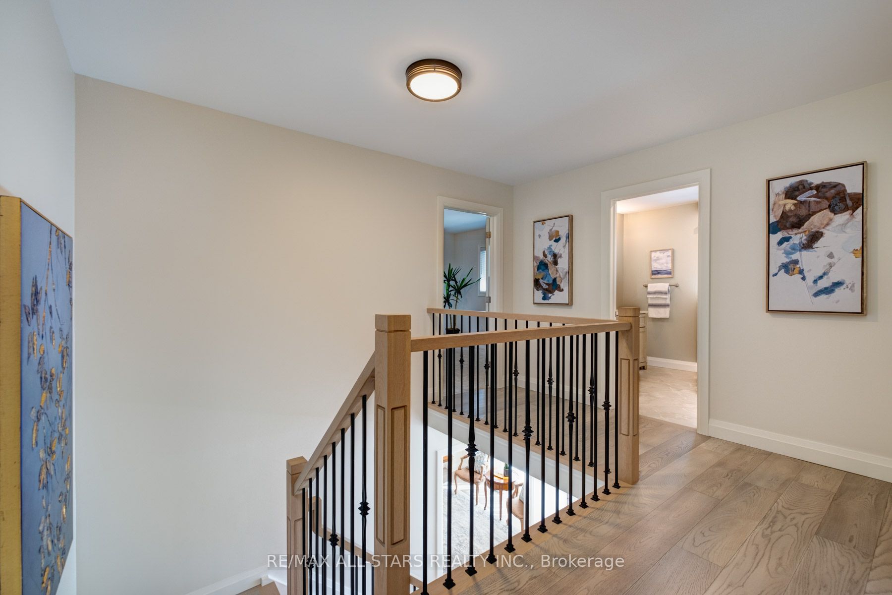 67 Autumn Way Property Photo 15