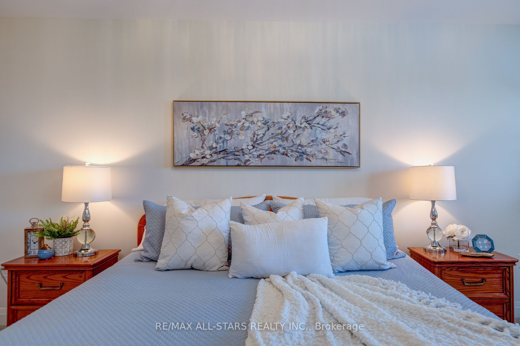 67 Autumn Way Property Photo 16