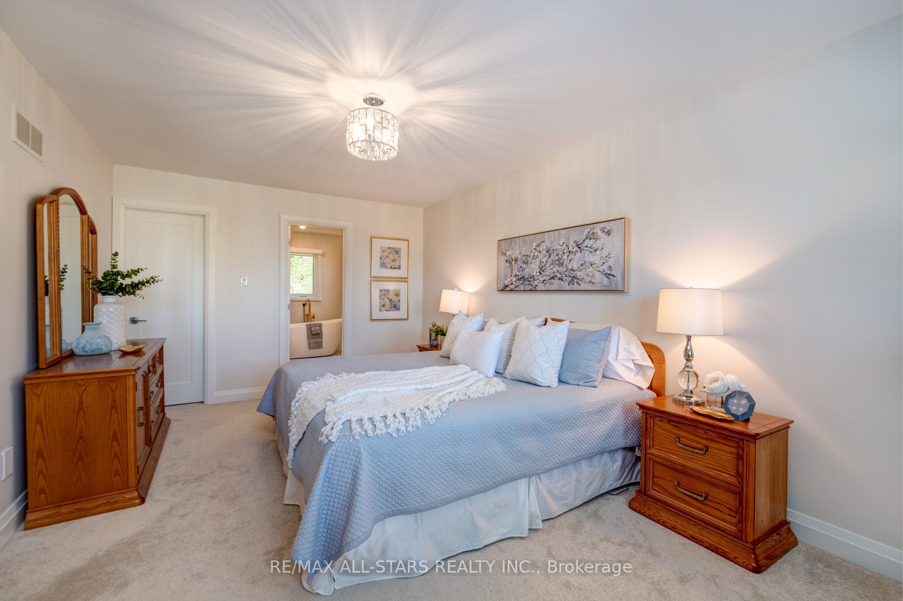 67 Autumn Way Property Photo 17