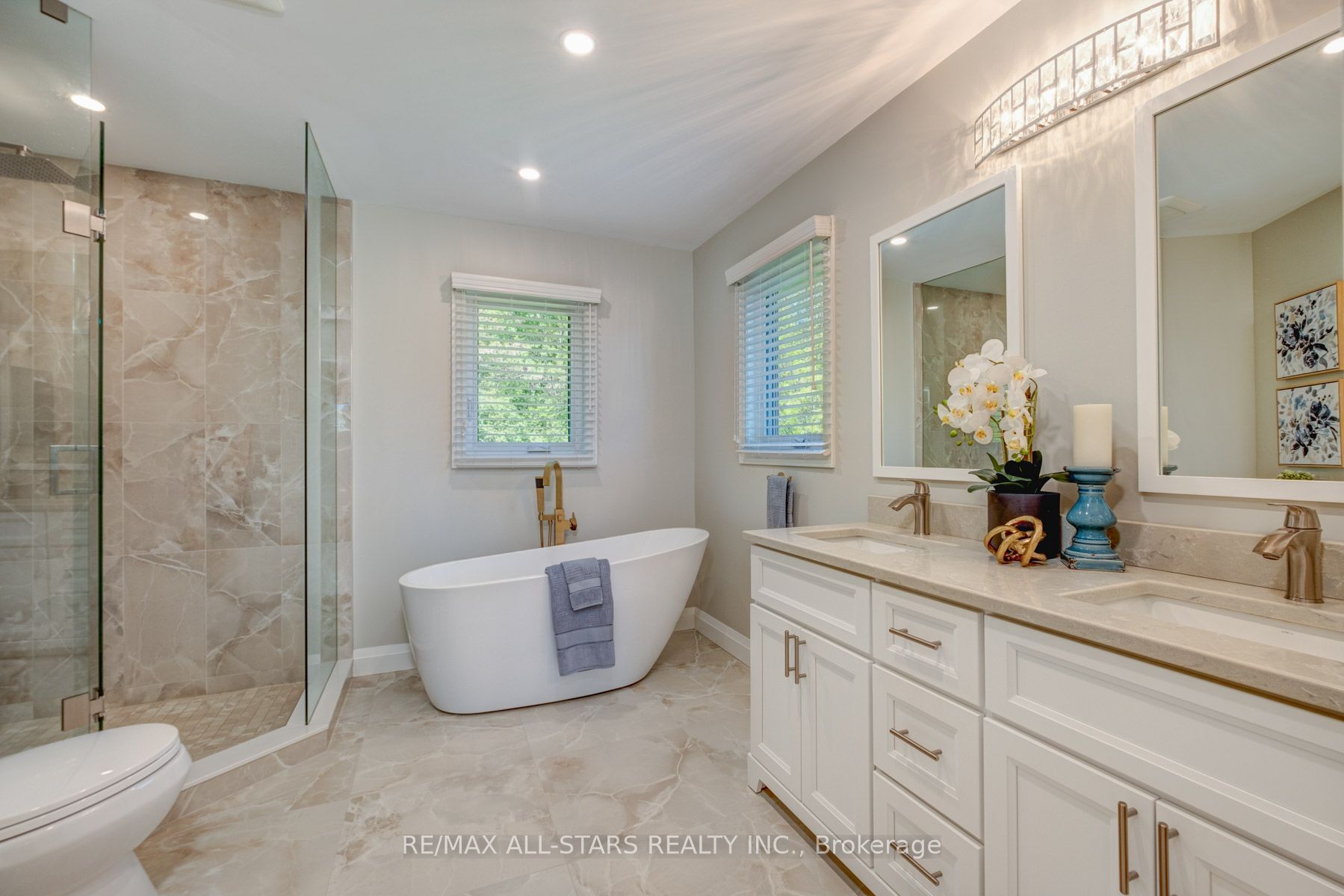 67 Autumn Way Property Photo 18