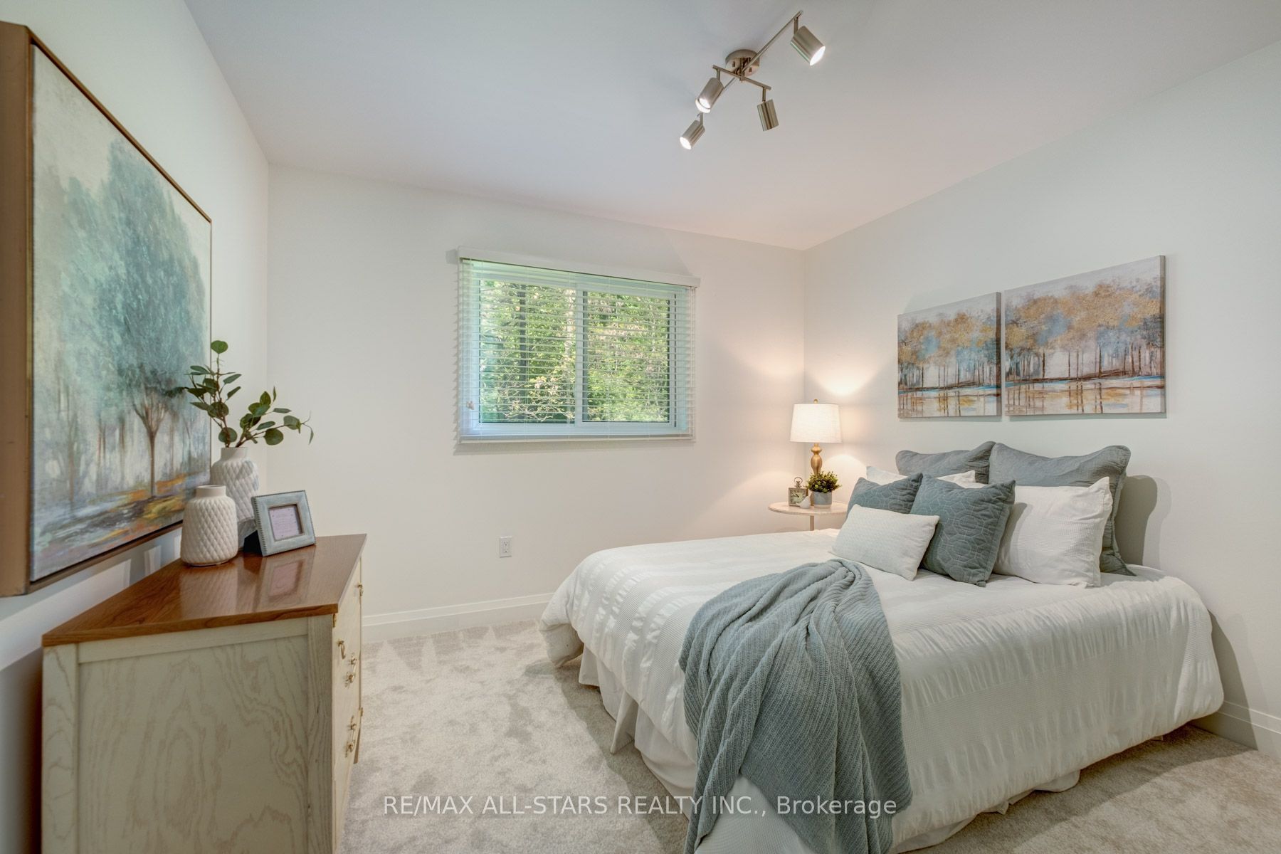 67 Autumn Way Property Photo 19