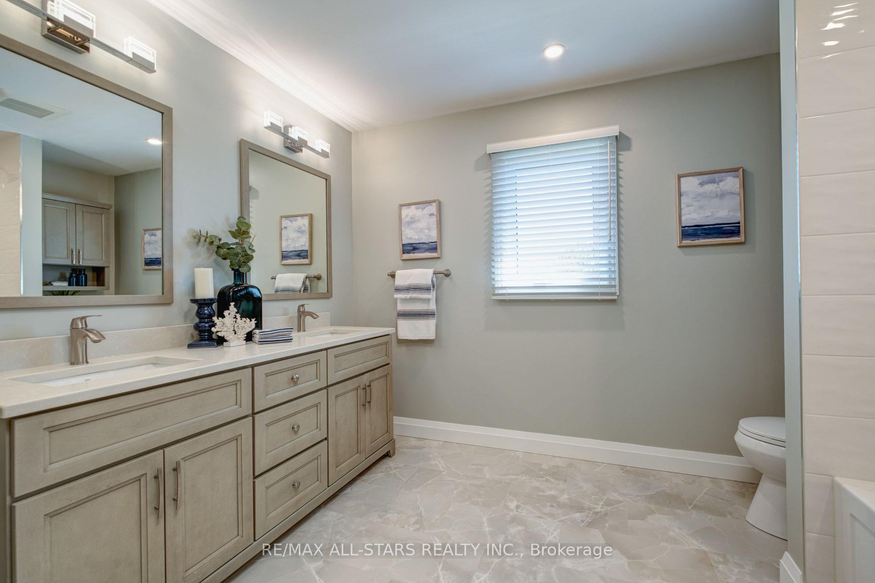 67 Autumn Way Property Photo 20