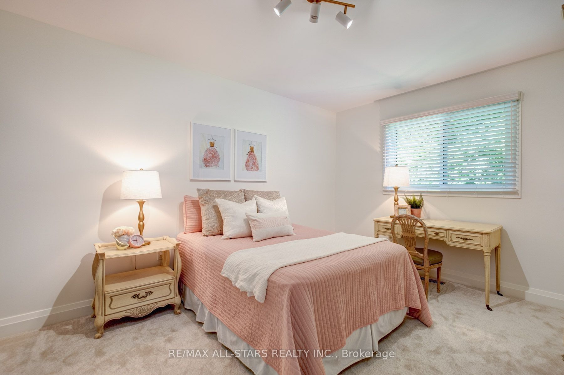 67 Autumn Way Property Photo 21