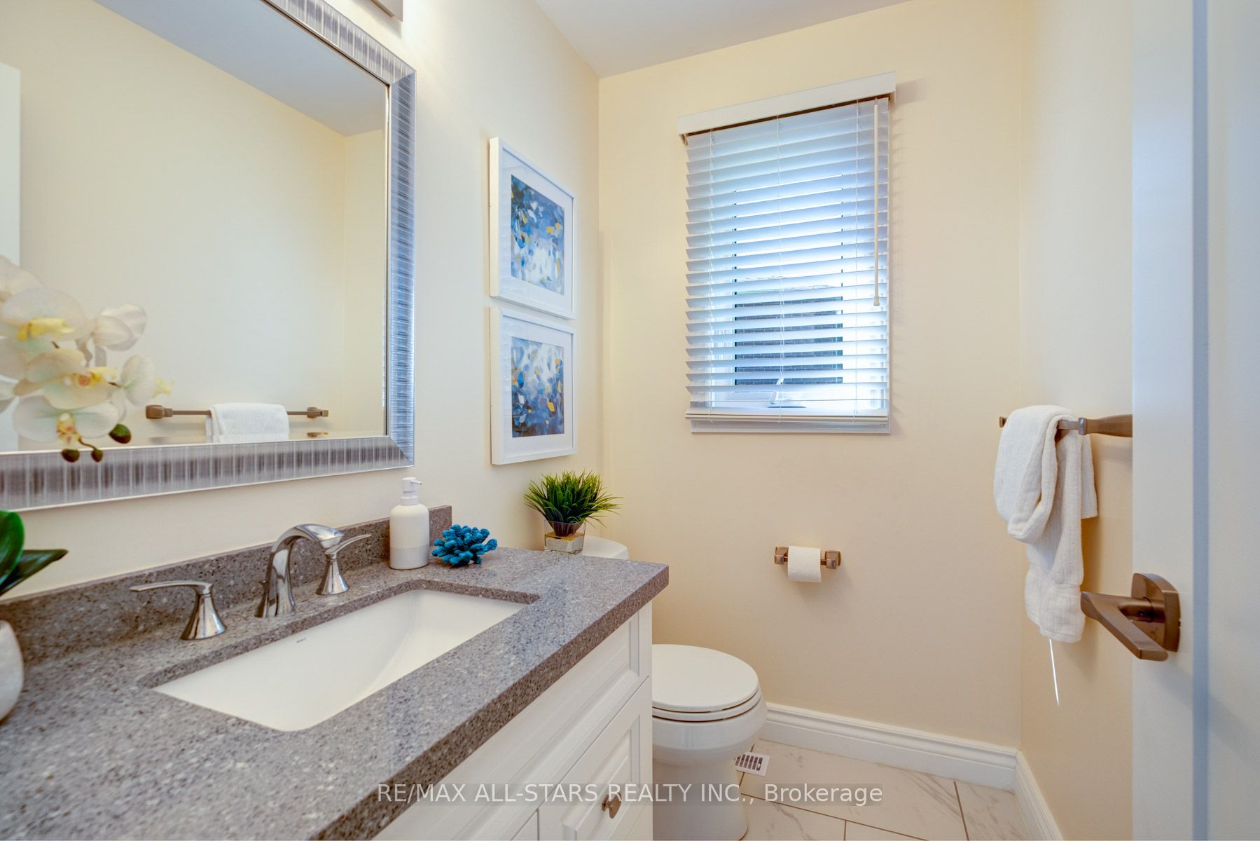67 Autumn Way Property Photo 23