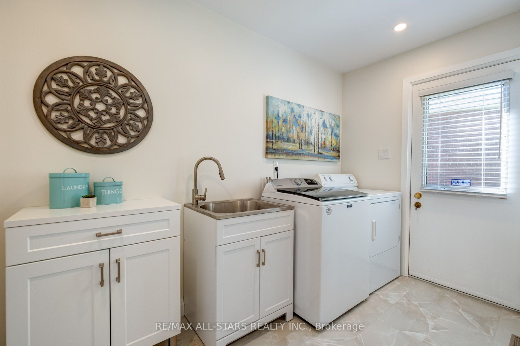 67 Autumn Way Property Photo 24