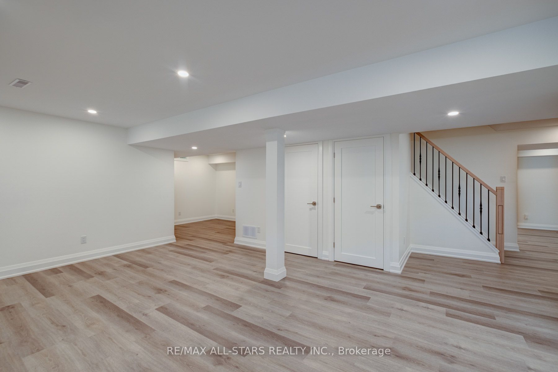 67 Autumn Way Property Photo 25
