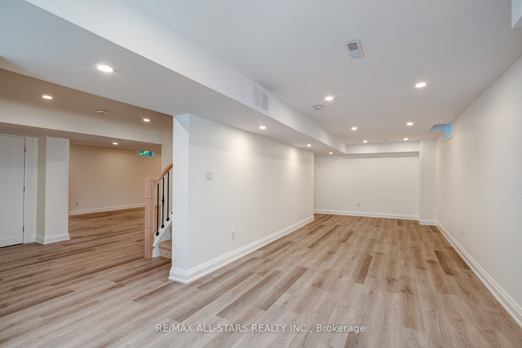 67 Autumn Way Property Photo 26