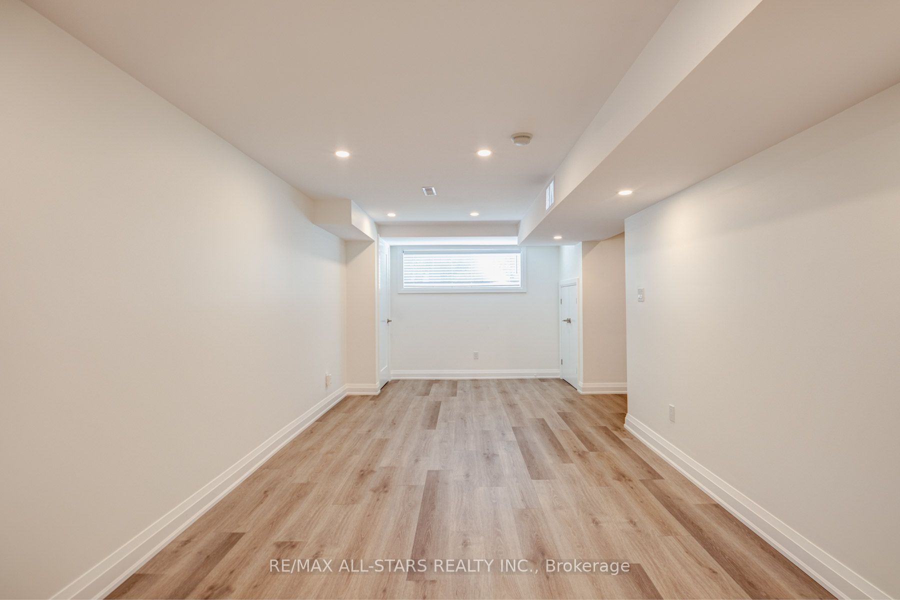 67 Autumn Way Property Photo 27