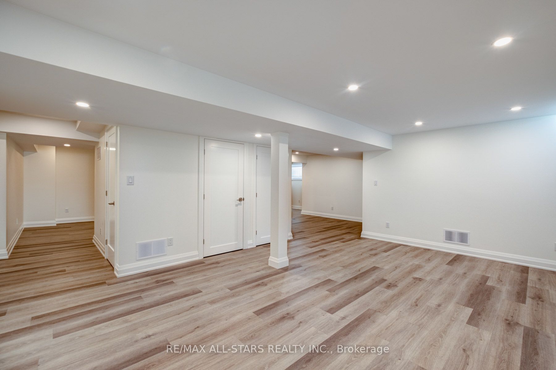 67 Autumn Way Property Photo 28