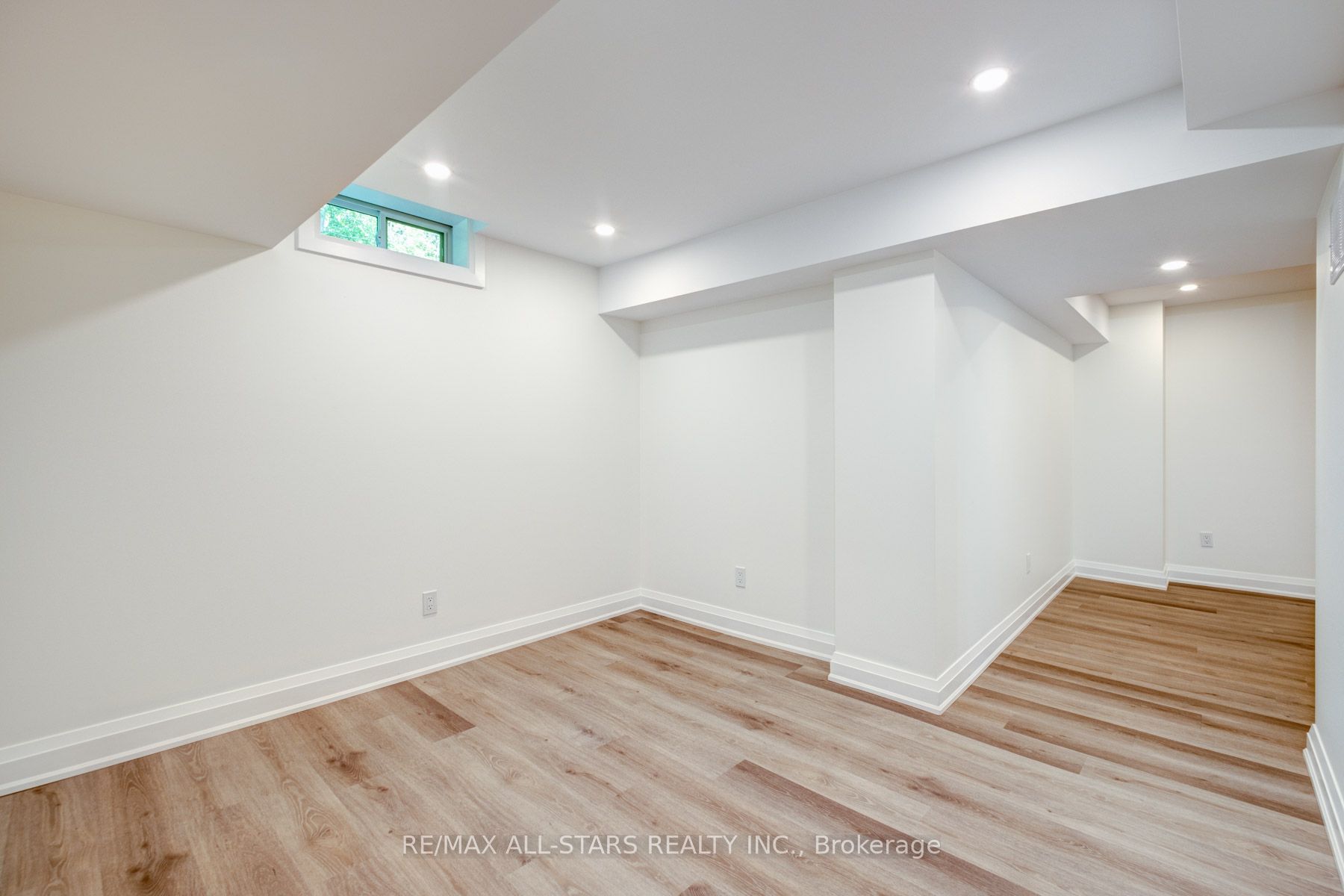 67 Autumn Way Property Photo 29