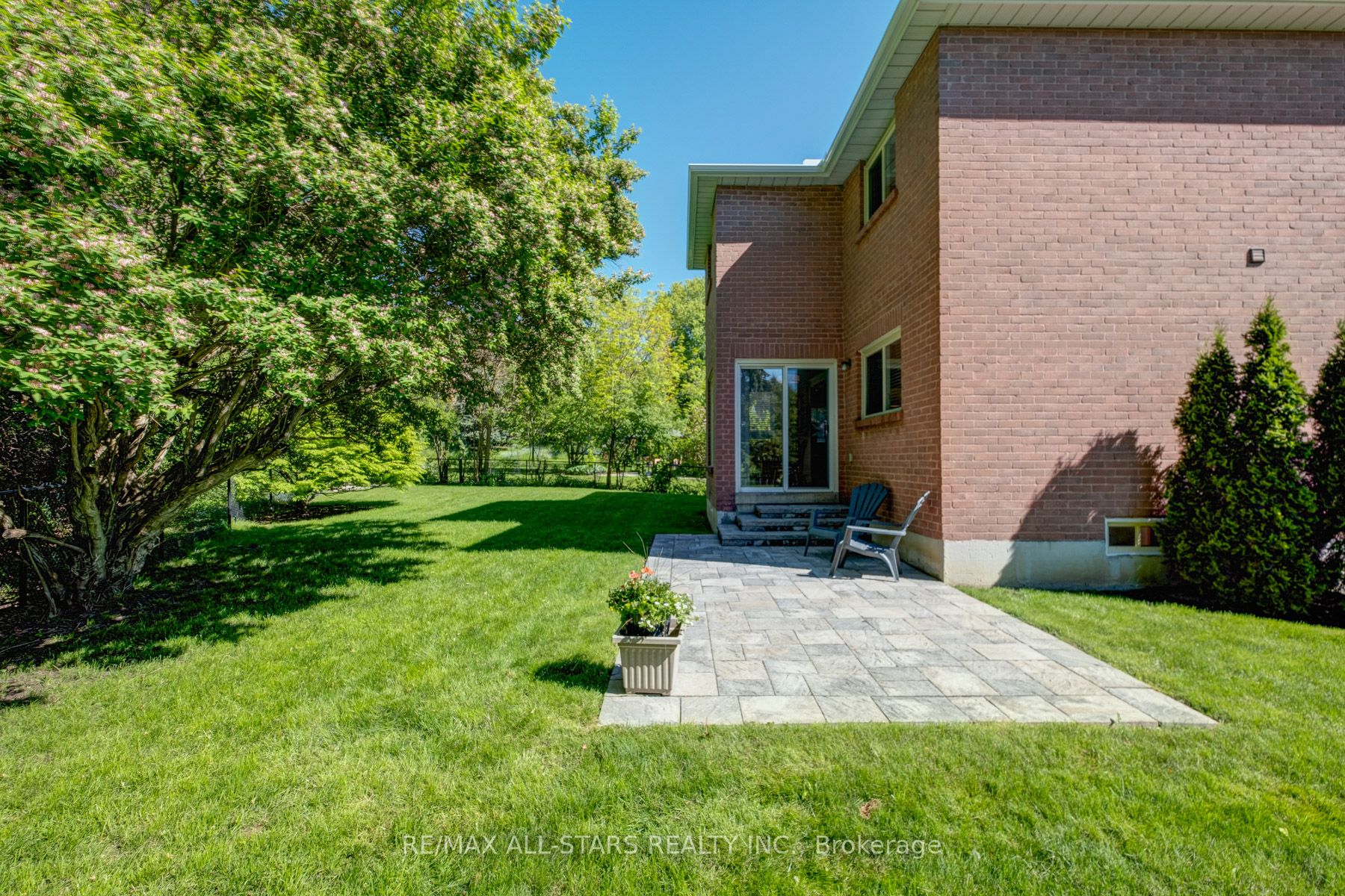 67 Autumn Way Property Photo 30