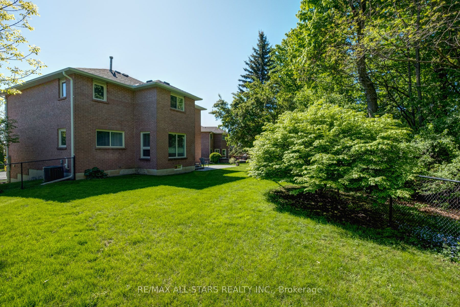 67 Autumn Way Property Photo 31